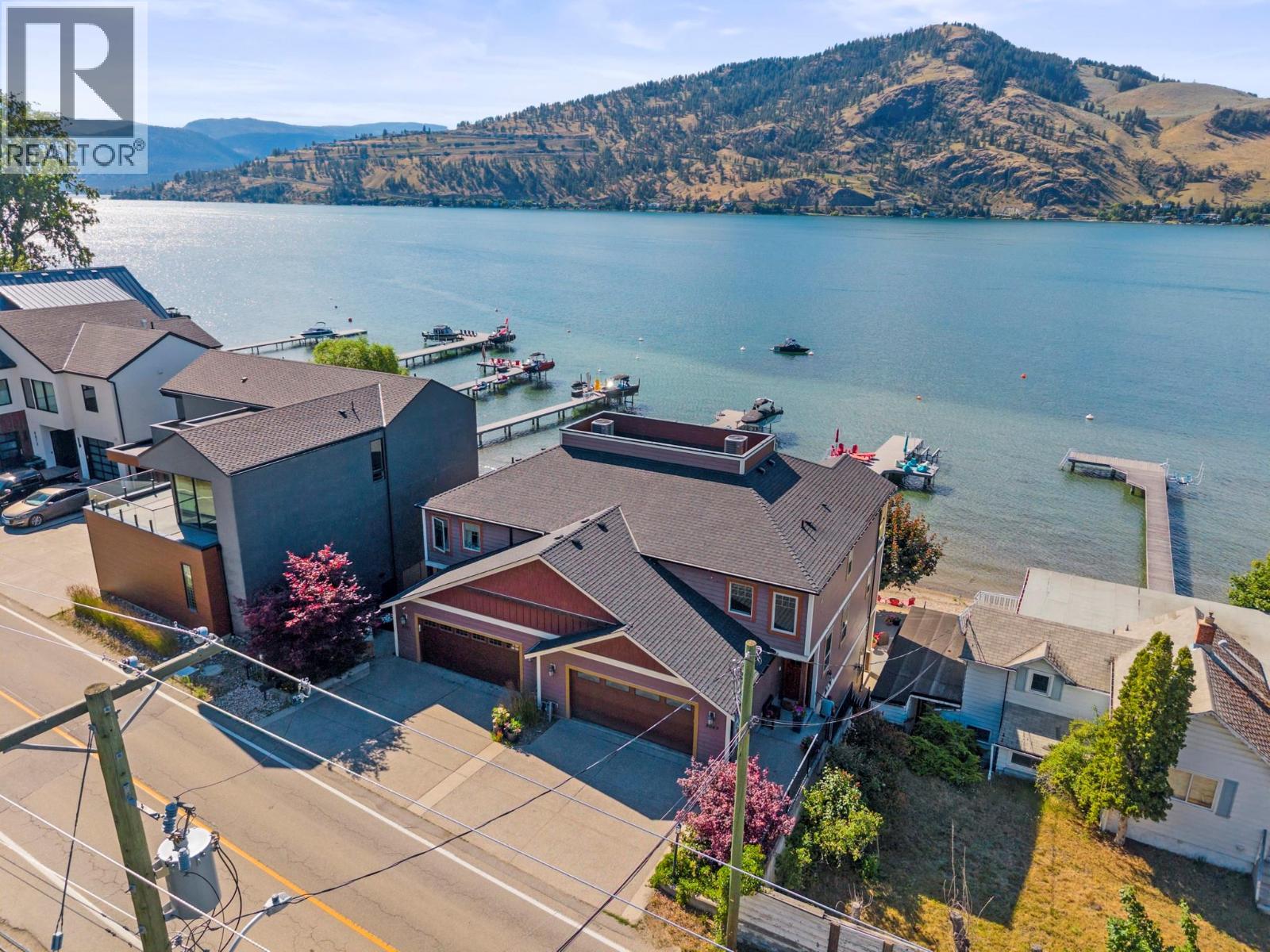 8049 Okanagan Landing Road, Vernon, British Columbia  V1H 1J4 - Photo 65 - 10395708