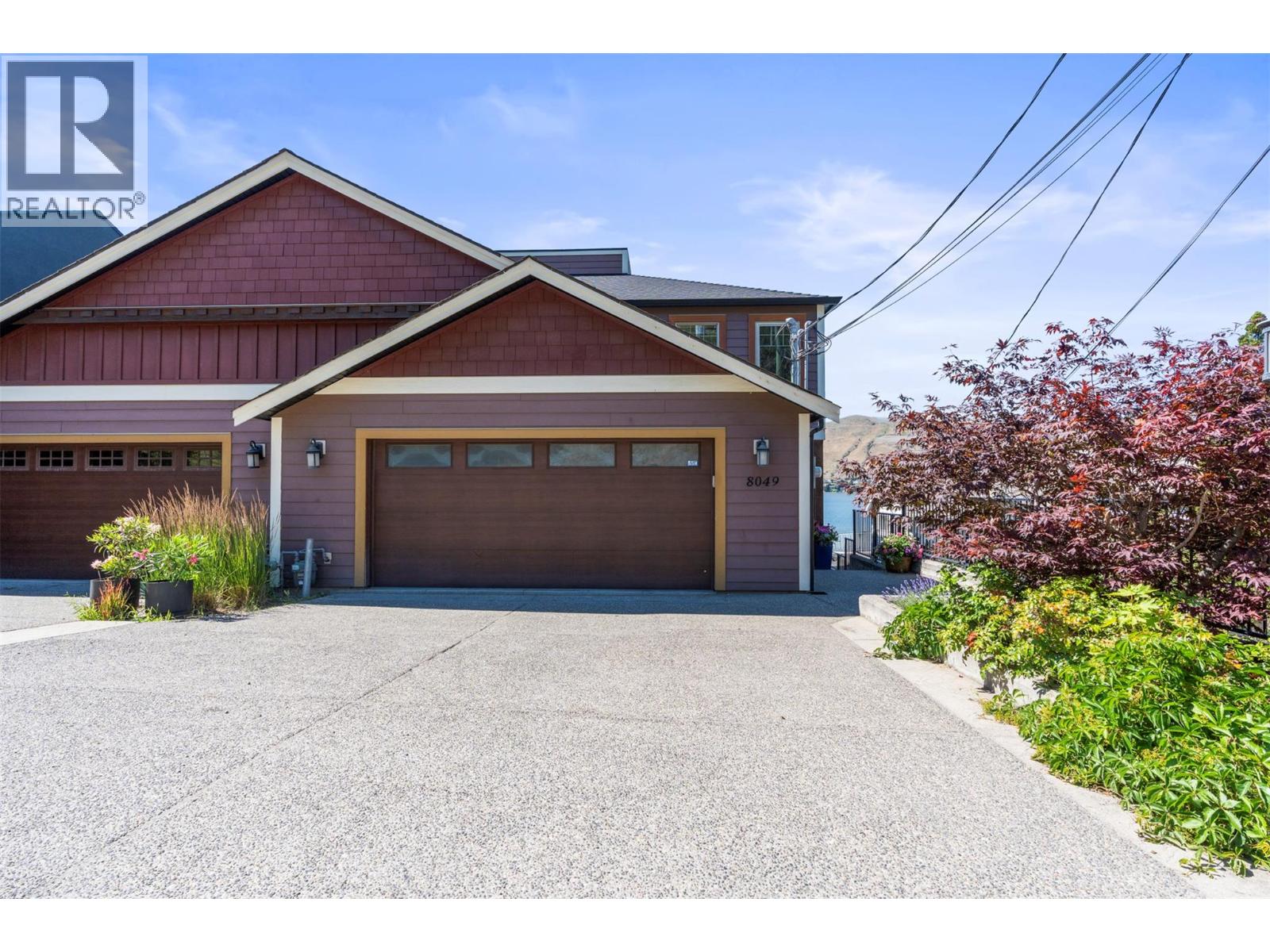 8049 Okanagan Landing Road, Vernon, British Columbia  V1H 1J4 - Photo 66 - 10395708