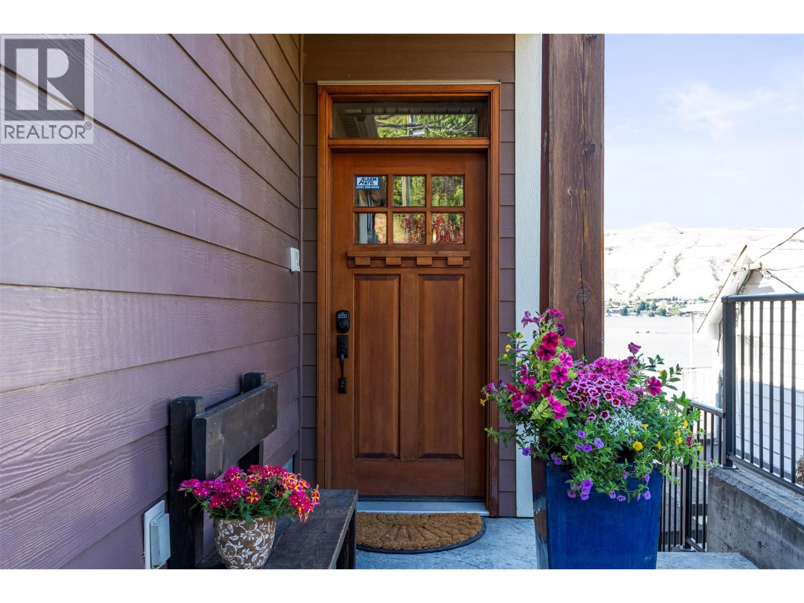 8049 Okanagan Landing Road, Vernon, British Columbia  V1H 1J4 - Photo 67 - 10395708