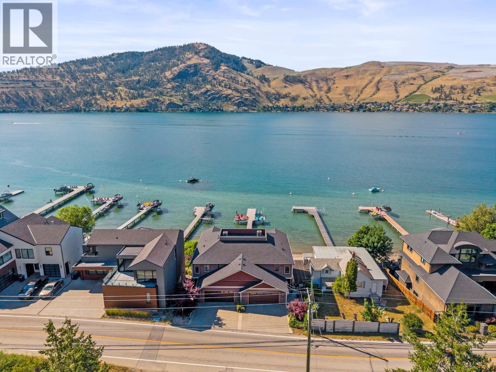 8049 Okanagan Landing Road, Vernon, British Columbia  V1H 1J4 - Photo 68 - 10395708