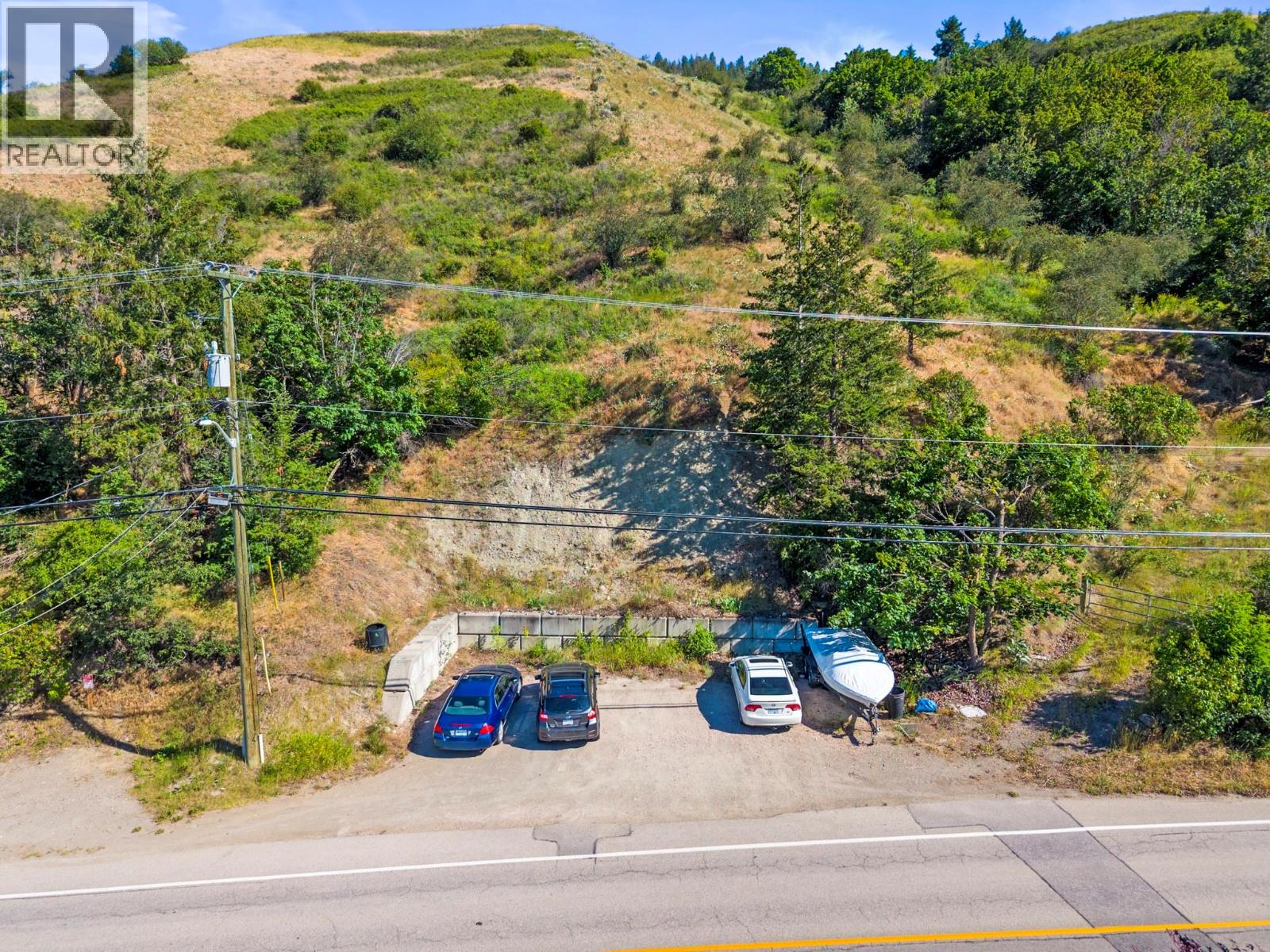 8049 Okanagan Landing Road, Vernon, British Columbia  V1H 1J4 - Photo 69 - 10395708