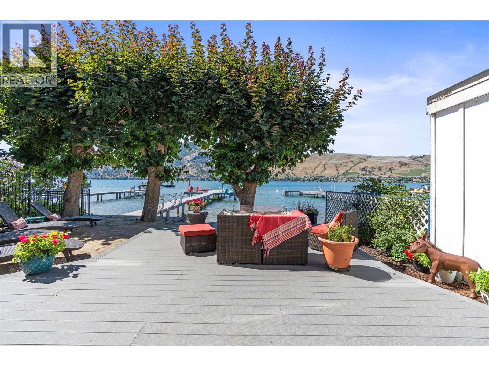 8049 Okanagan Landing Road, Vernon, British Columbia  V1H 1J4 - Photo 7 - 10395708