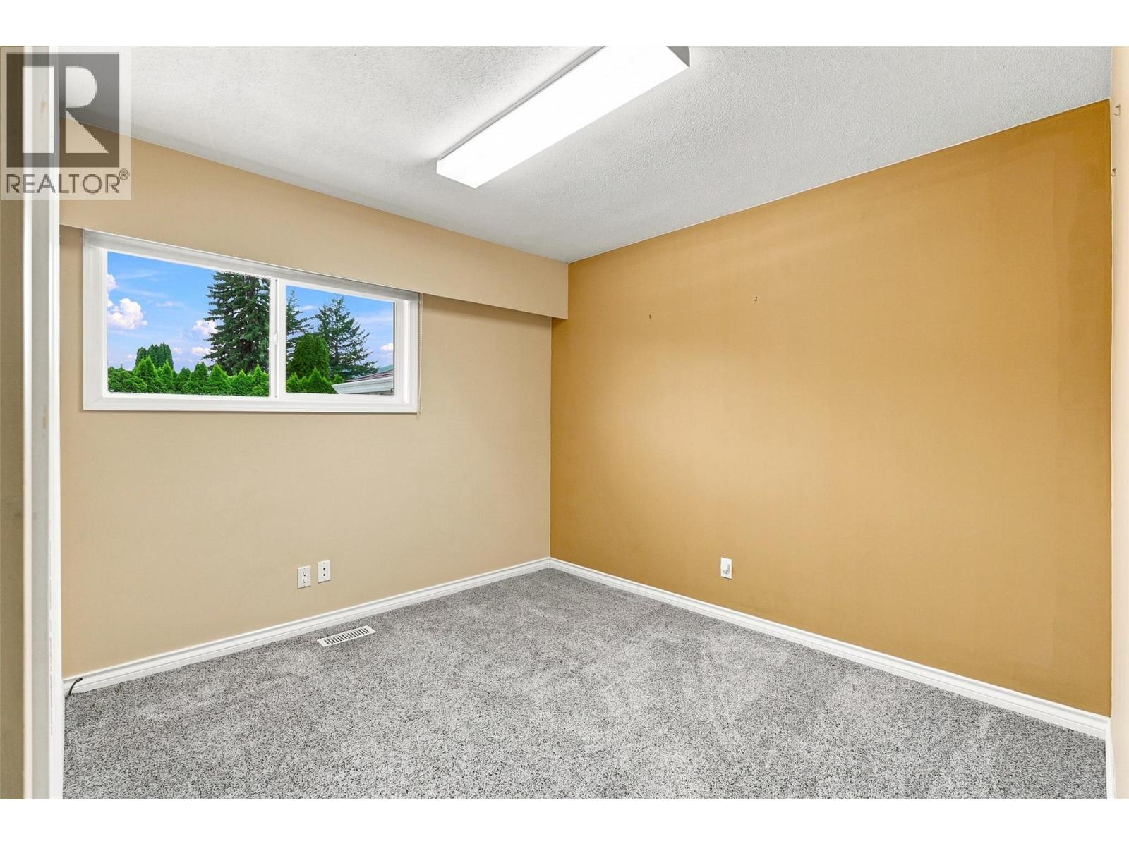2176 Merritt Avenue, Merritt, British Columbia  V1K 1B8 - Photo 33 - 10395637
