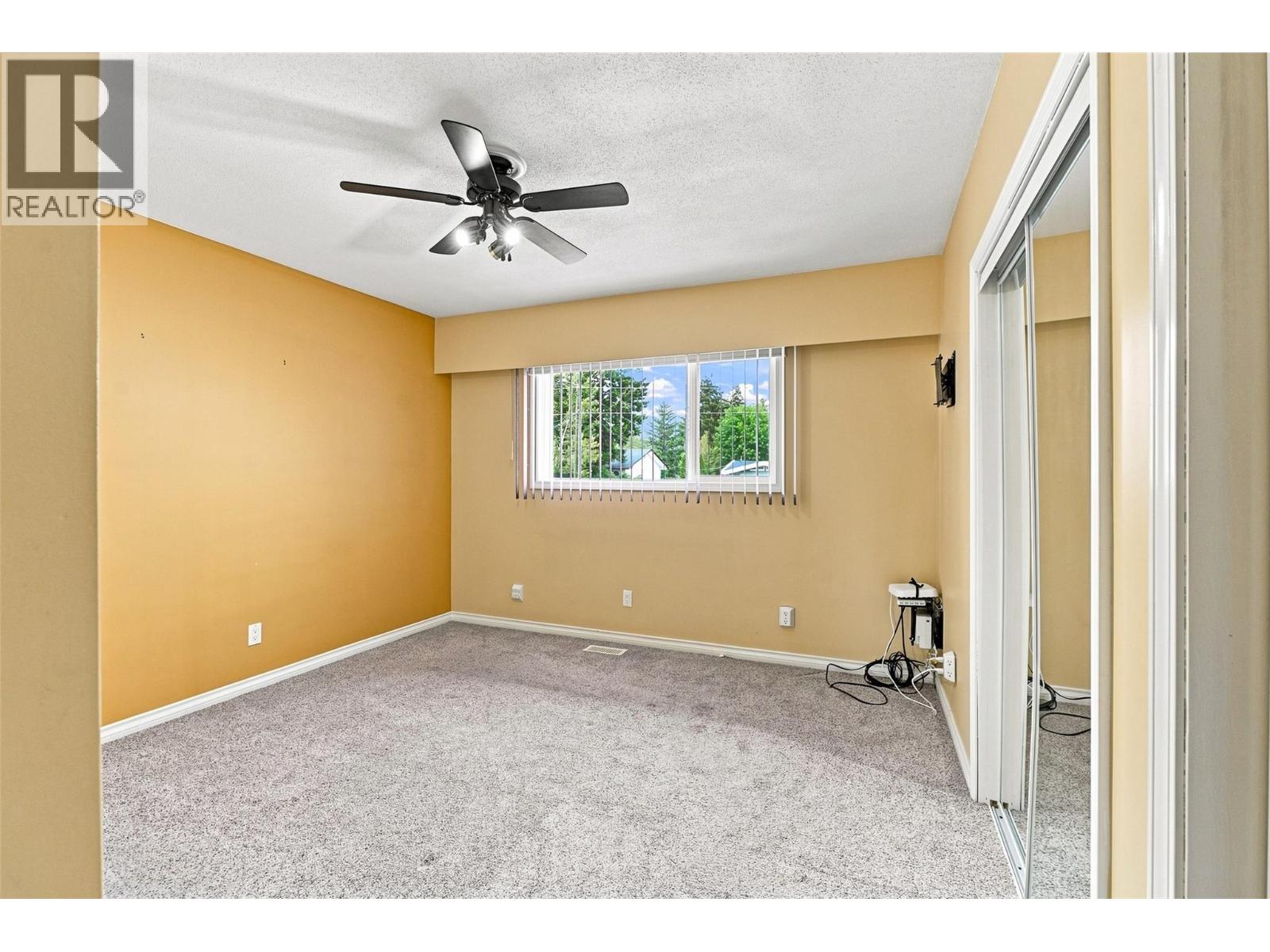 2176 Merritt Avenue, Merritt, British Columbia  V1K 1B8 - Photo 38 - 10395637