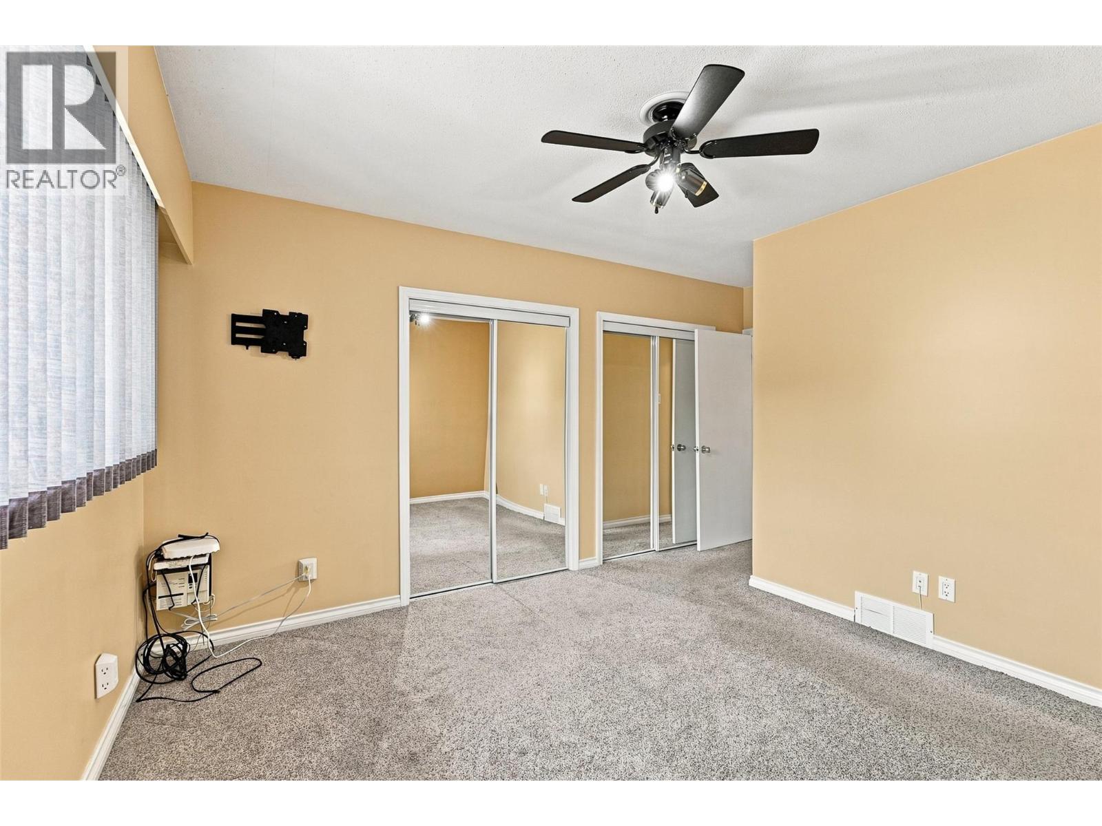 2176 Merritt Avenue, Merritt, British Columbia  V1K 1B8 - Photo 39 - 10395637