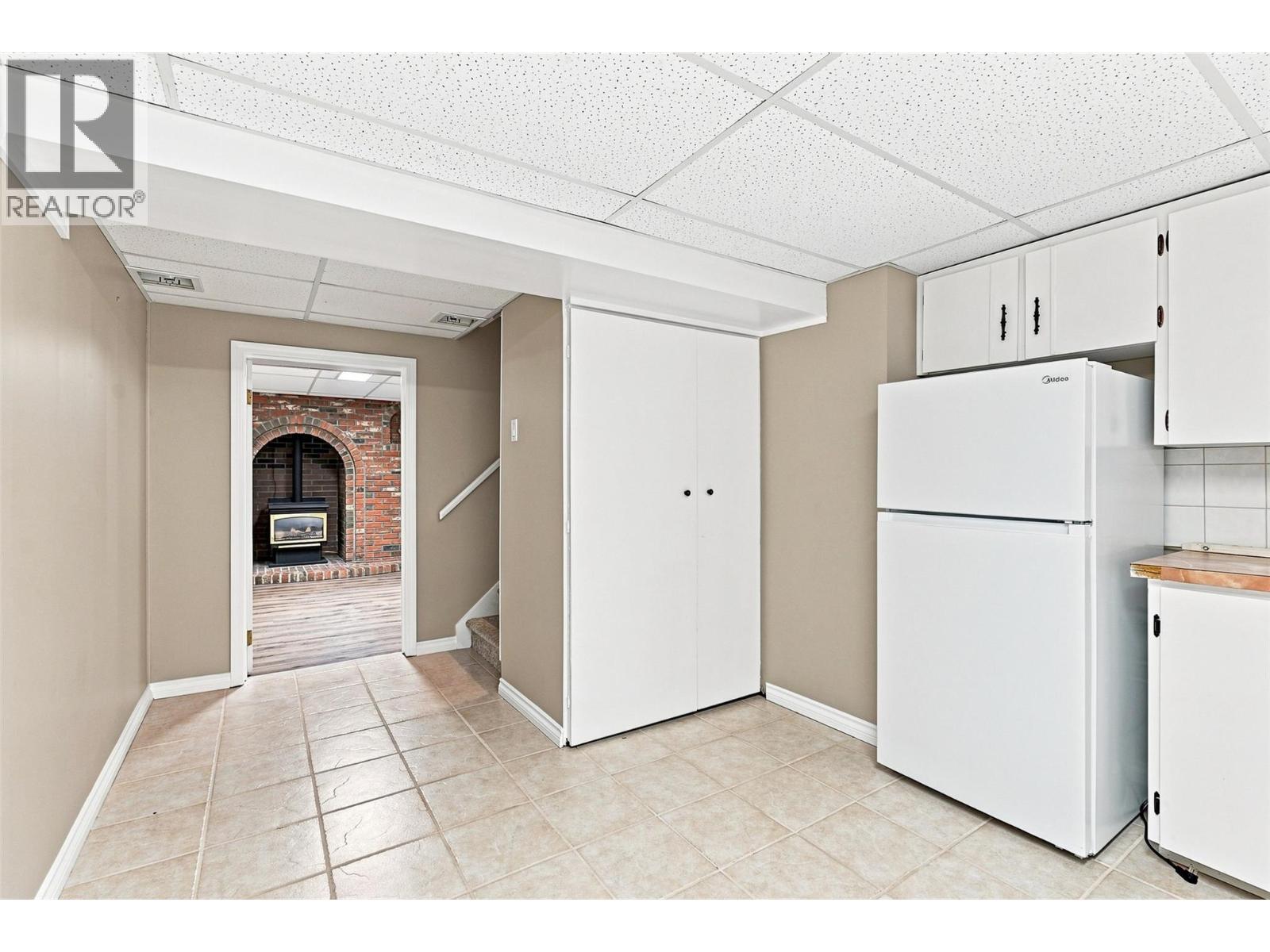 2176 Merritt Avenue, Merritt, British Columbia  V1K 1B8 - Photo 41 - 10395637