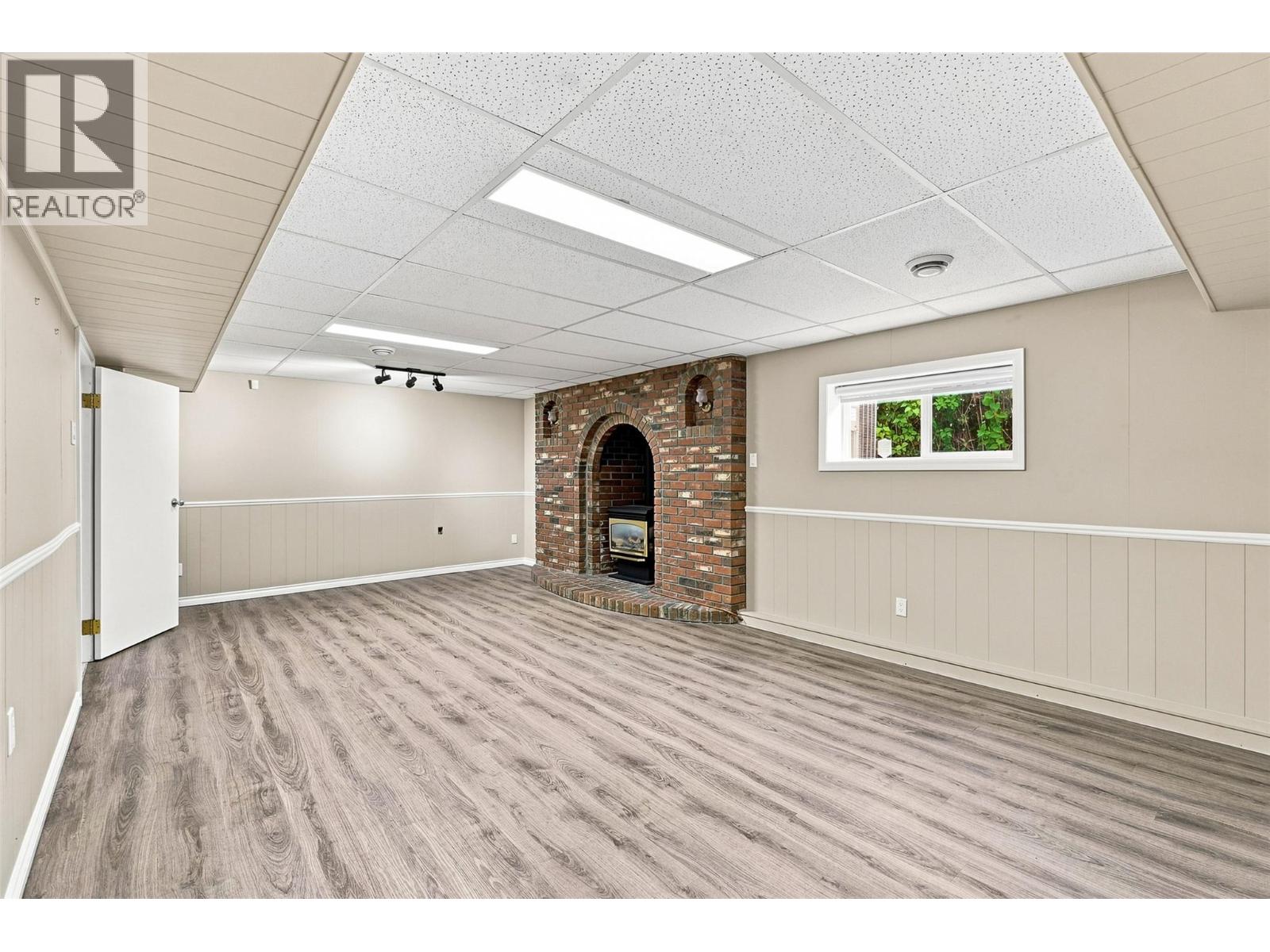2176 Merritt Avenue, Merritt, British Columbia  V1K 1B8 - Photo 46 - 10395637