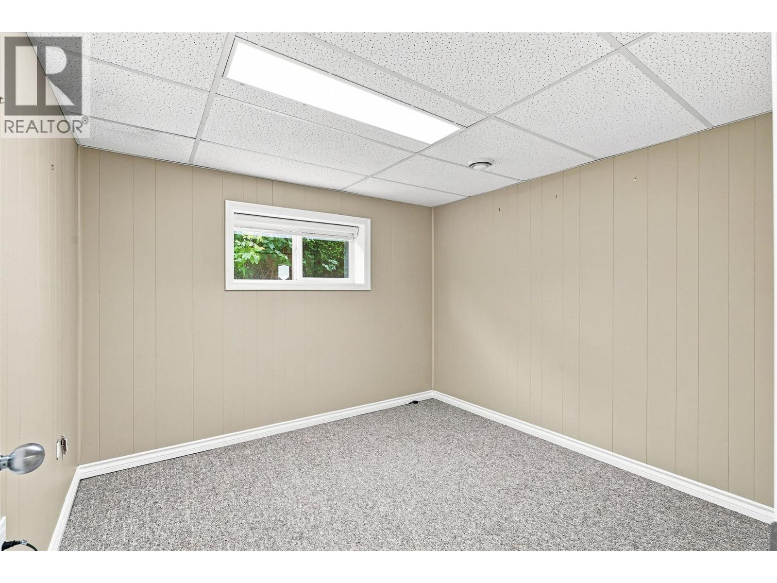 2176 Merritt Avenue, Merritt, British Columbia  V1K 1B8 - Photo 48 - 10395637