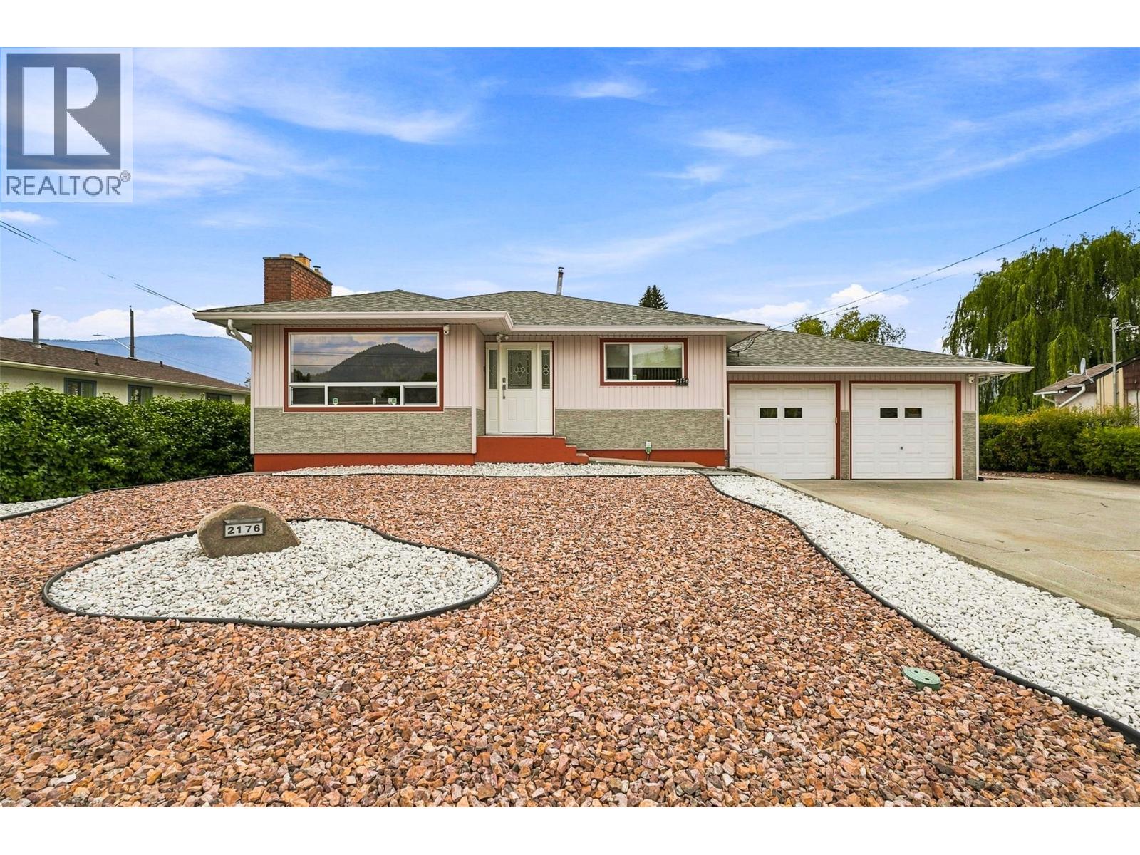 2176 Merritt Avenue, Merritt, British Columbia  V1K 1B8 - Photo 5 - 10395637