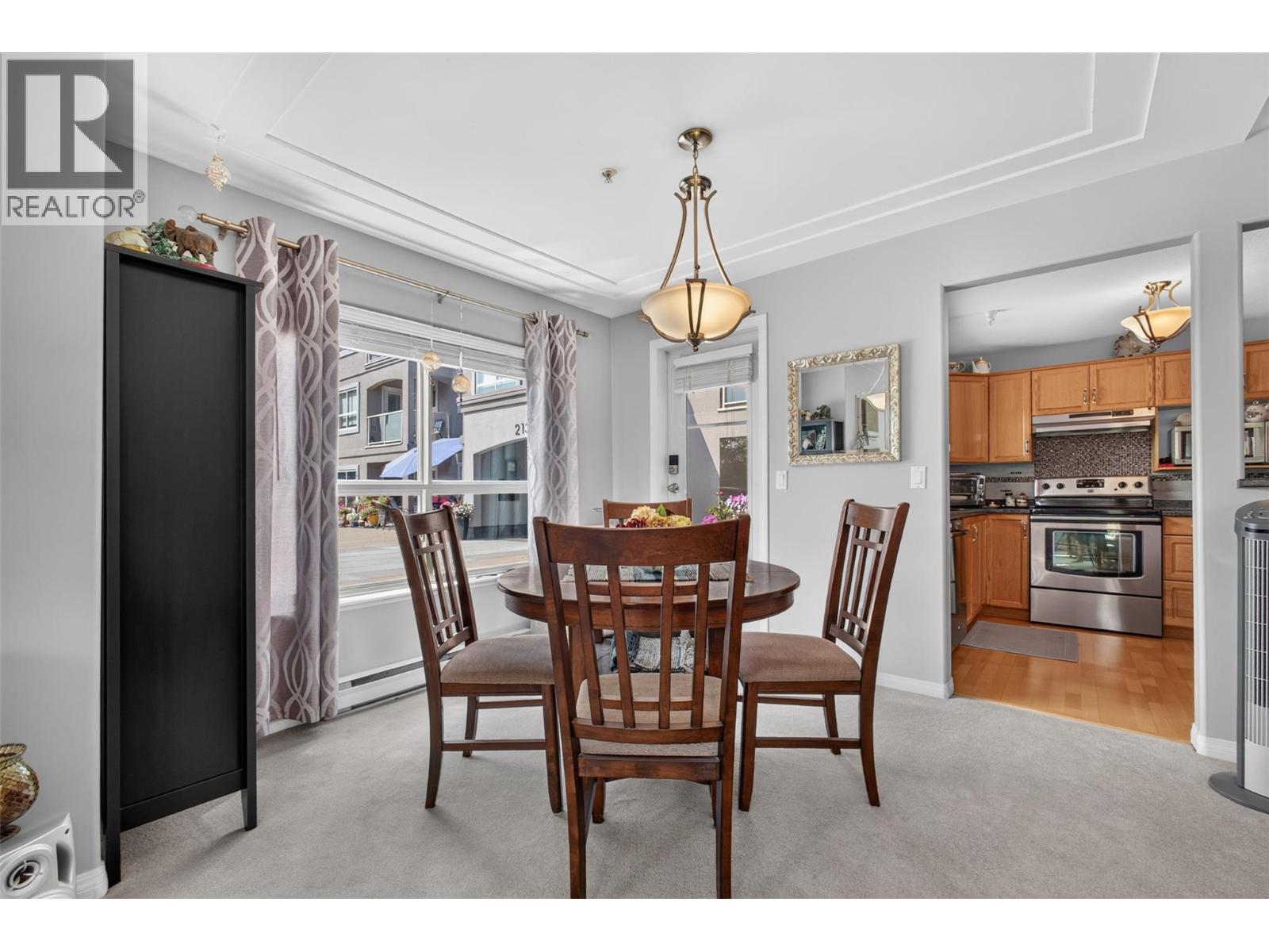 2130 Vasile Road Unit# 108, Kelowna, British Columbia  V1Y 6H5 - Photo 10 - 10394764