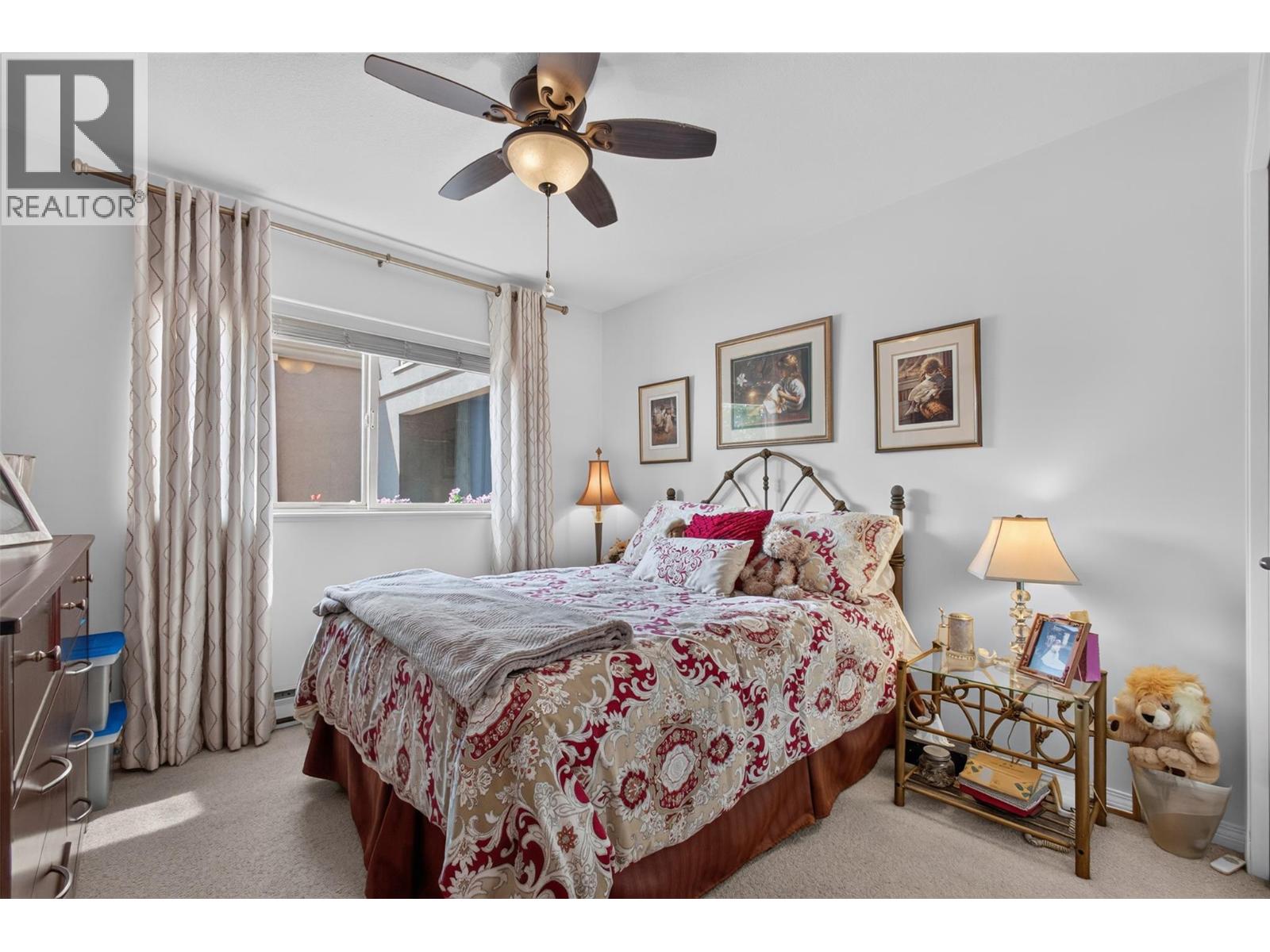 2130 Vasile Road Unit# 108, Kelowna, British Columbia  V1Y 6H5 - Photo 11 - 10394764