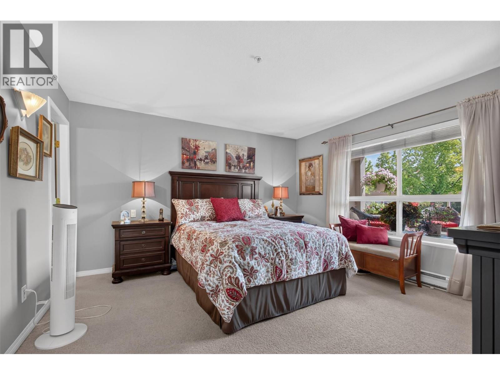2130 Vasile Road Unit# 108, Kelowna, British Columbia  V1Y 6H5 - Photo 12 - 10394764