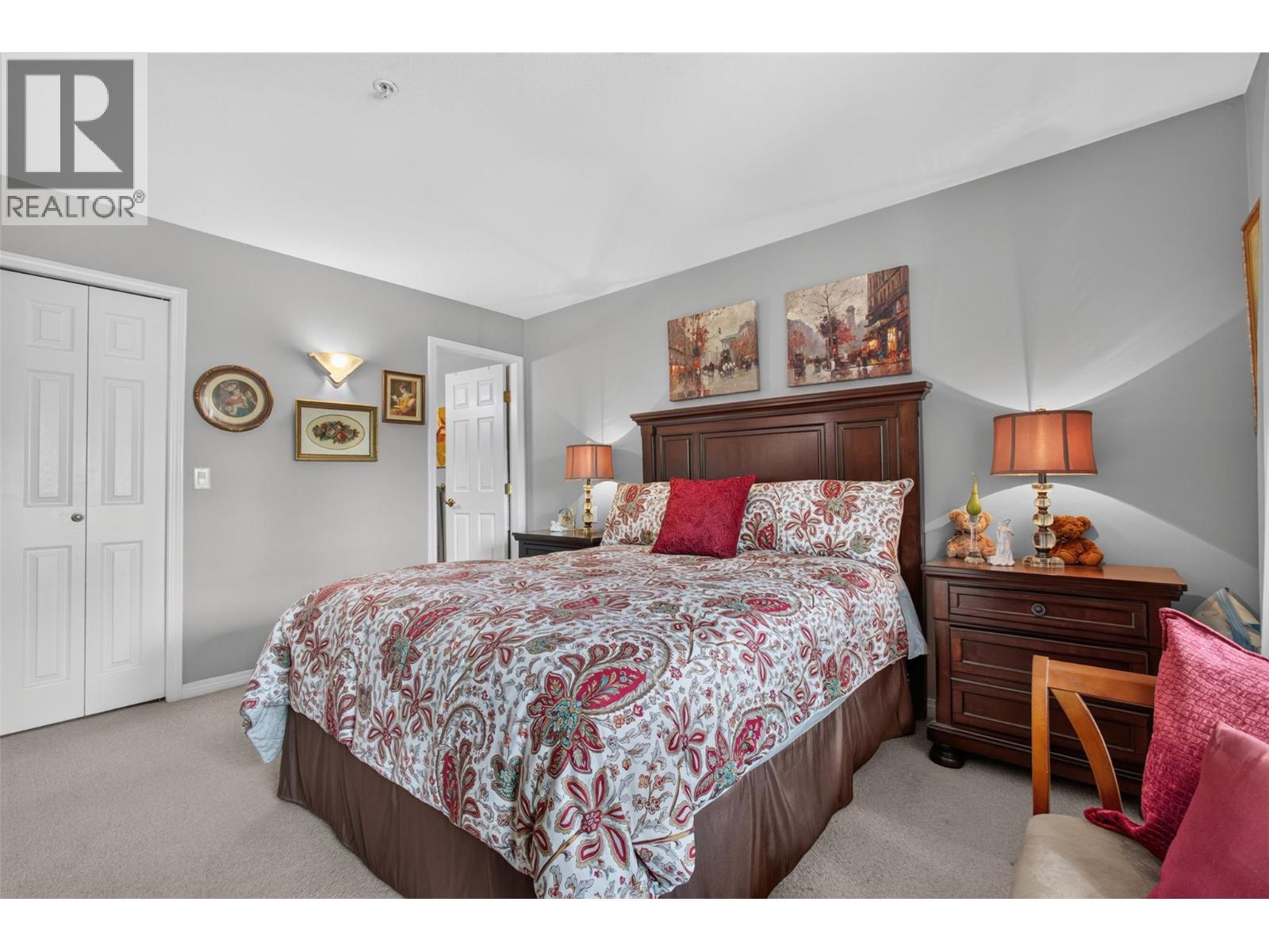 2130 Vasile Road Unit# 108, Kelowna, British Columbia  V1Y 6H5 - Photo 13 - 10394764