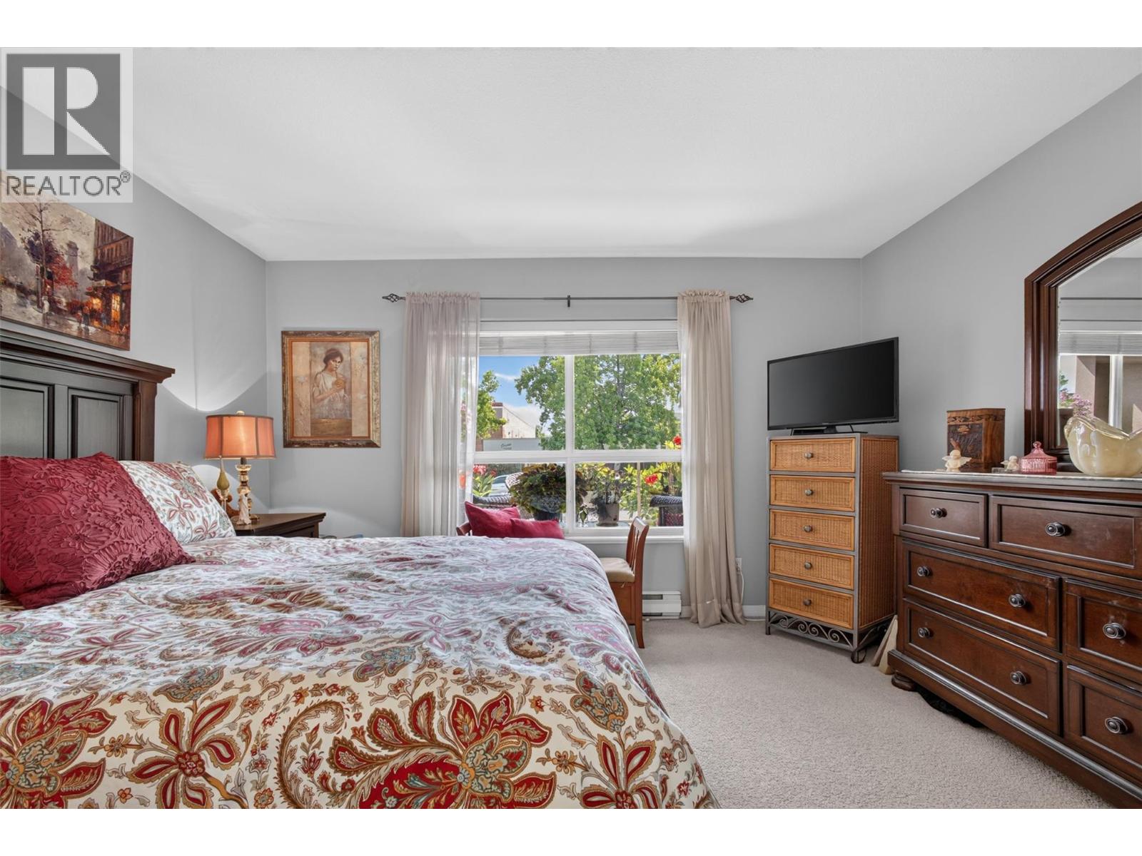 2130 Vasile Road Unit# 108, Kelowna, British Columbia  V1Y 6H5 - Photo 14 - 10394764