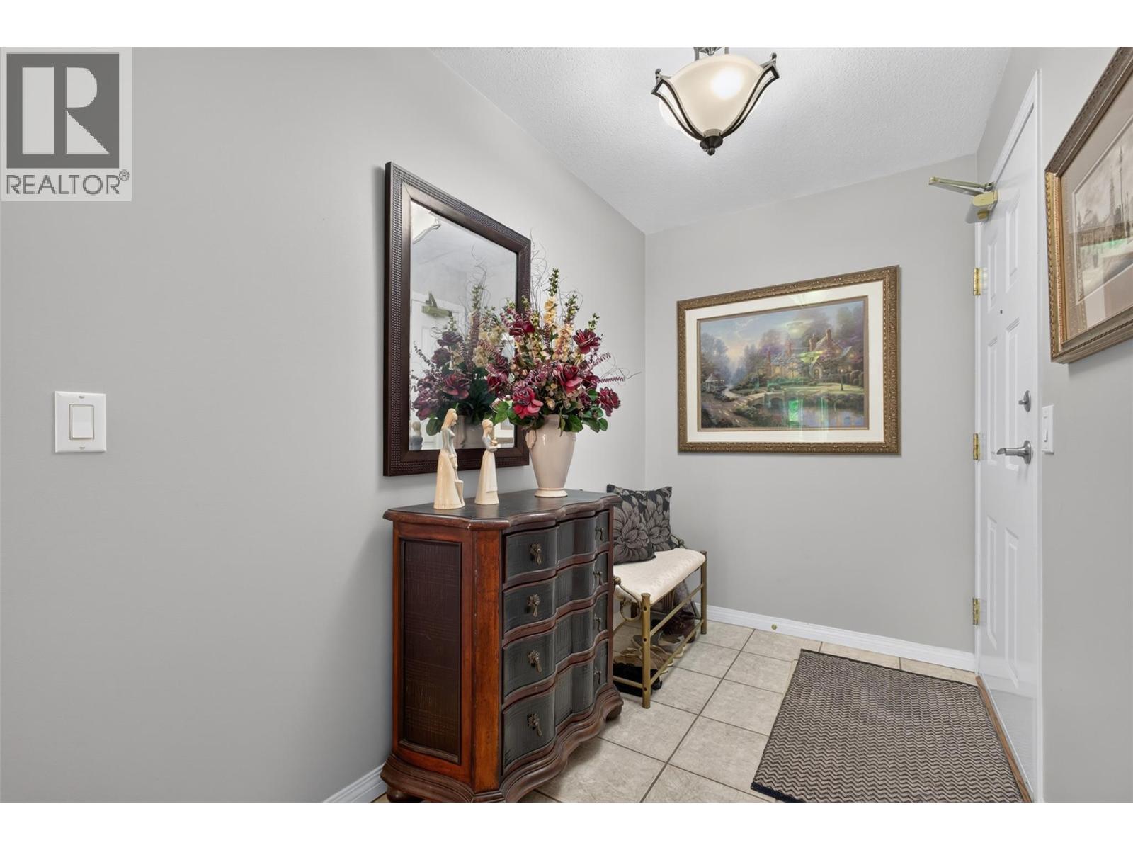 2130 Vasile Road Unit# 108, Kelowna, British Columbia  V1Y 6H5 - Photo 15 - 10394764