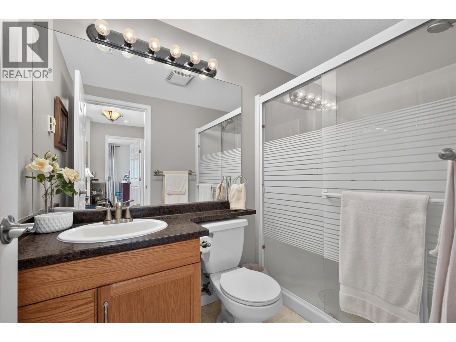 2130 Vasile Road Unit# 108, Kelowna, British Columbia  V1Y 6H5 - Photo 16 - 10394764
