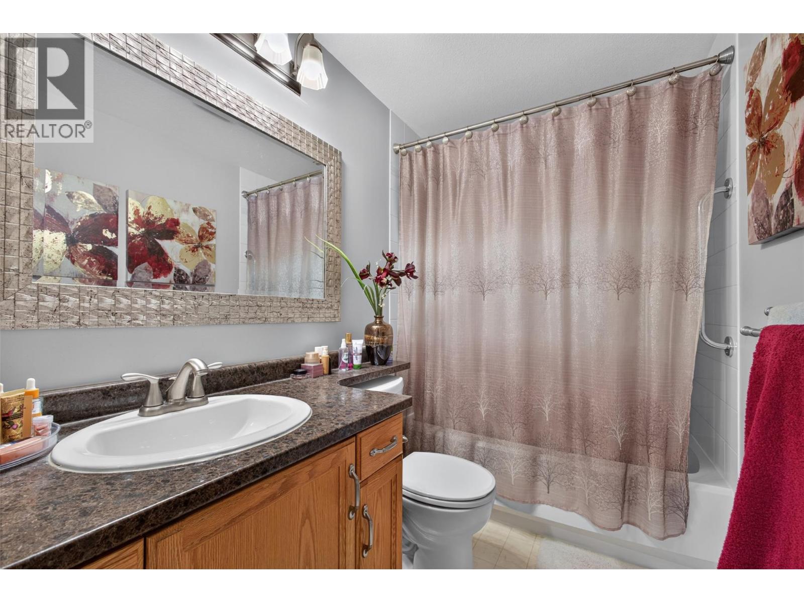 2130 Vasile Road Unit# 108, Kelowna, British Columbia  V1Y 6H5 - Photo 17 - 10394764