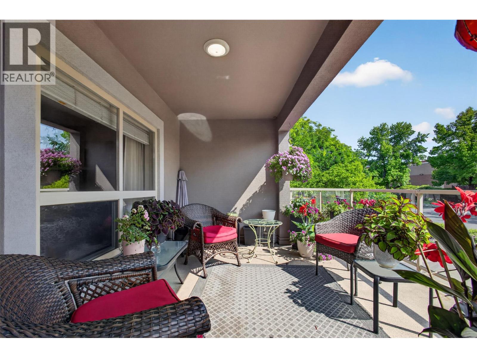 2130 Vasile Road Unit# 108, Kelowna, British Columbia  V1Y 6H5 - Photo 20 - 10394764