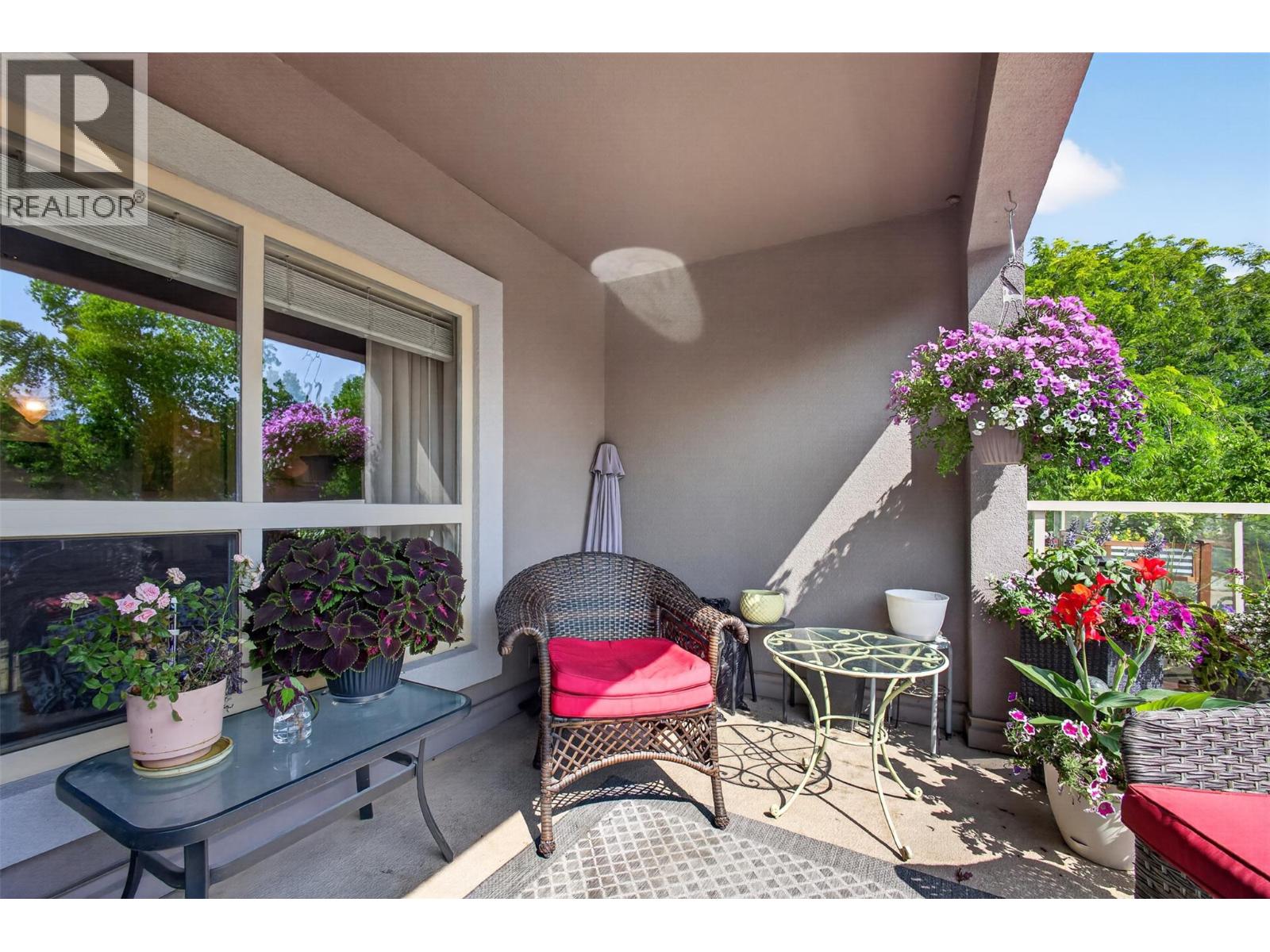 2130 Vasile Road Unit# 108, Kelowna, British Columbia  V1Y 6H5 - Photo 22 - 10394764