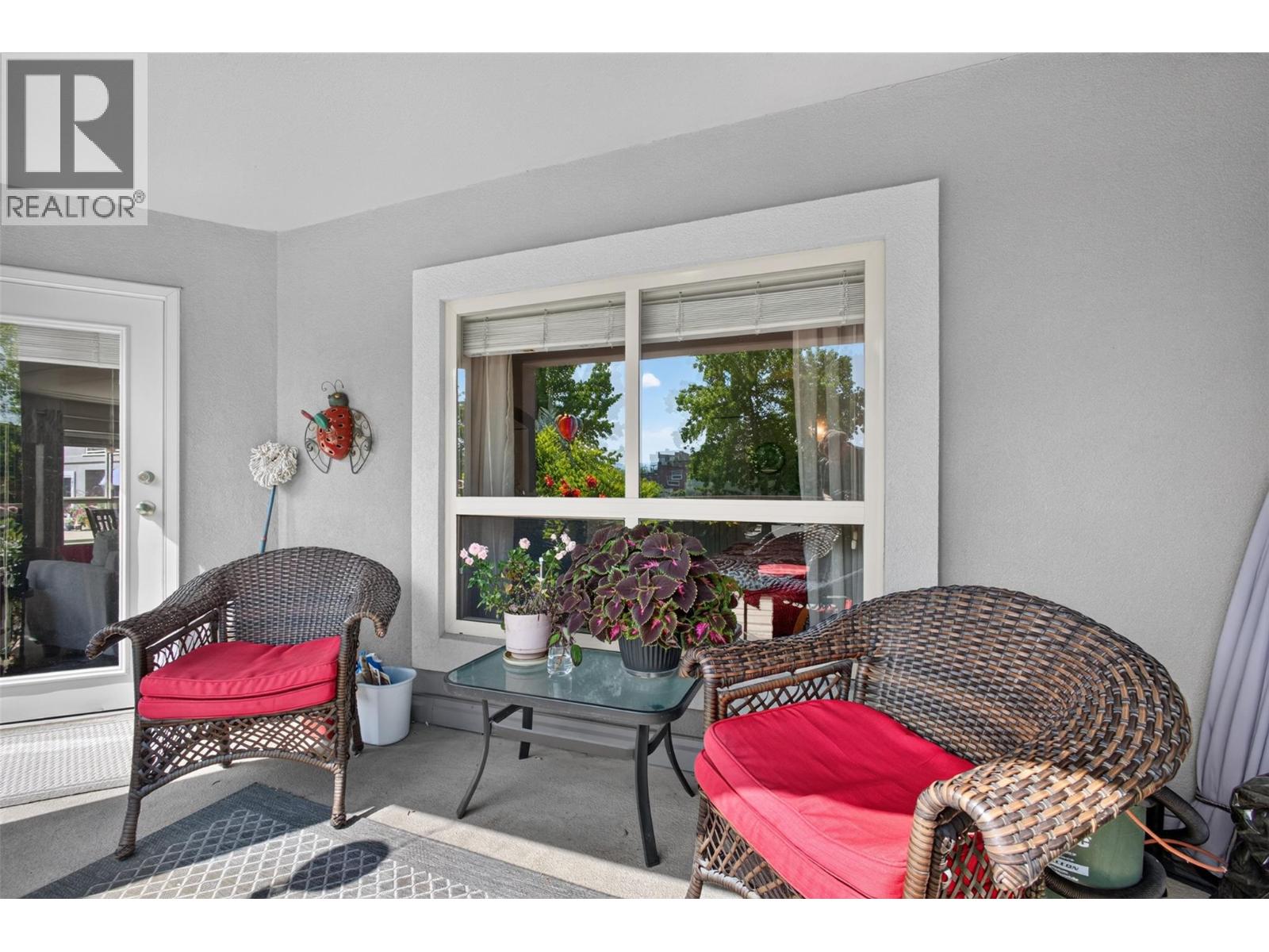 2130 Vasile Road Unit# 108, Kelowna, British Columbia  V1Y 6H5 - Photo 23 - 10394764