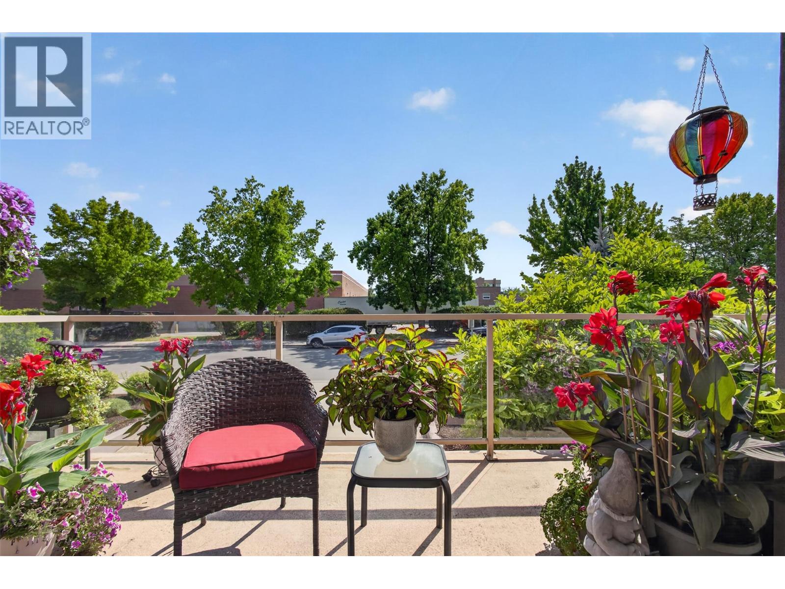 2130 Vasile Road Unit# 108, Kelowna, British Columbia  V1Y 6H5 - Photo 24 - 10394764
