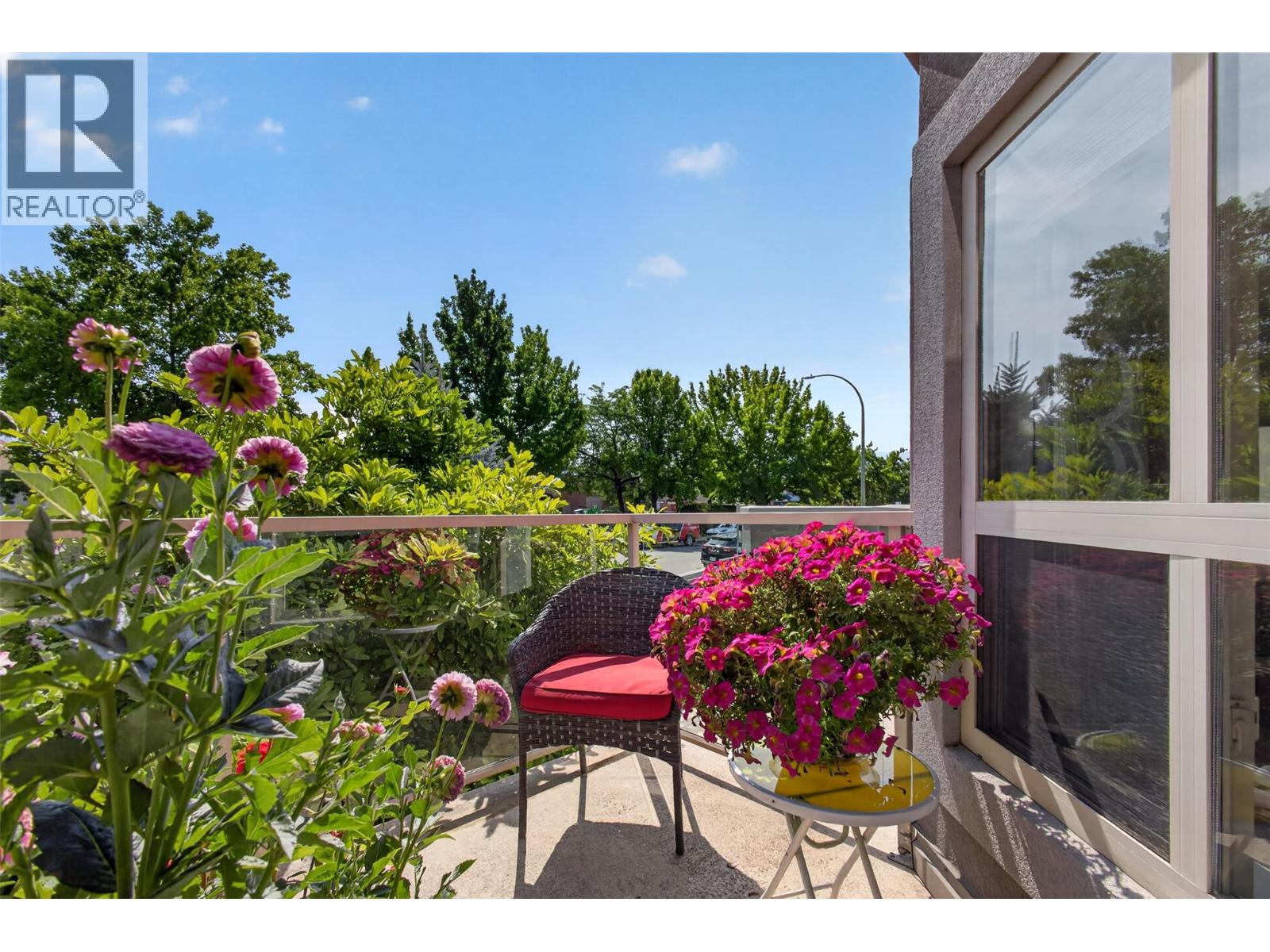 2130 Vasile Road Unit# 108, Kelowna, British Columbia  V1Y 6H5 - Photo 25 - 10394764