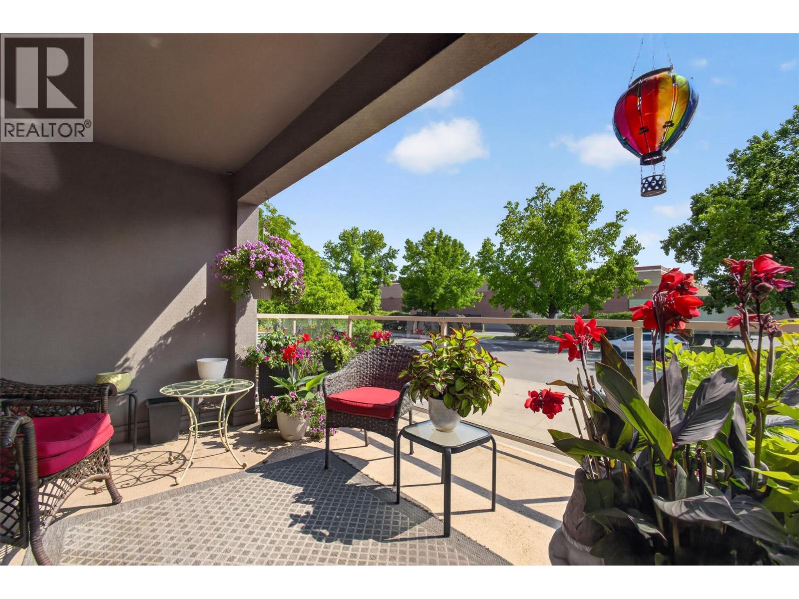 2130 Vasile Road Unit# 108, Kelowna, British Columbia  V1Y 6H5 - Photo 26 - 10394764