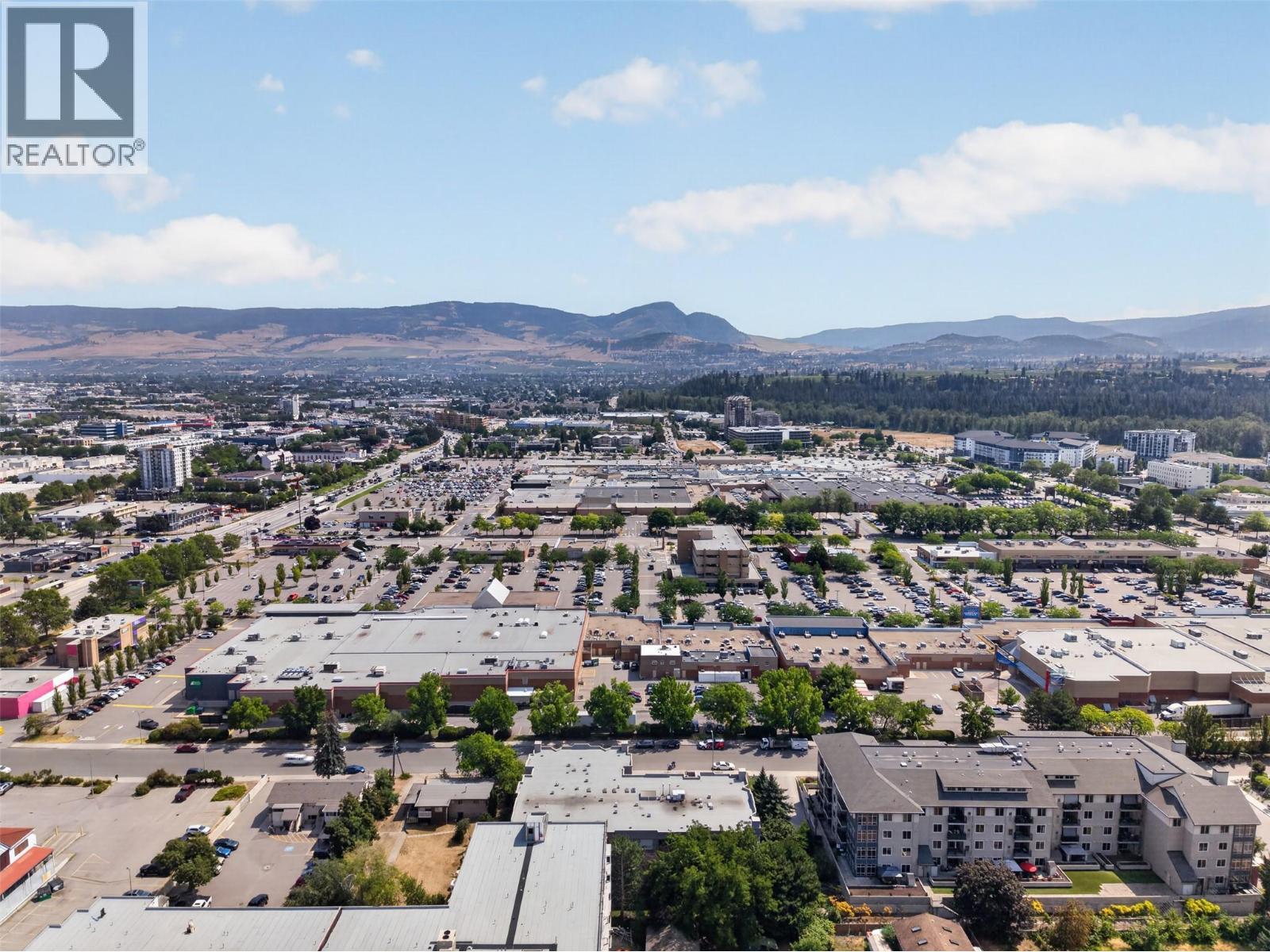 2130 Vasile Road Unit# 108, Kelowna, British Columbia  V1Y 6H5 - Photo 29 - 10394764