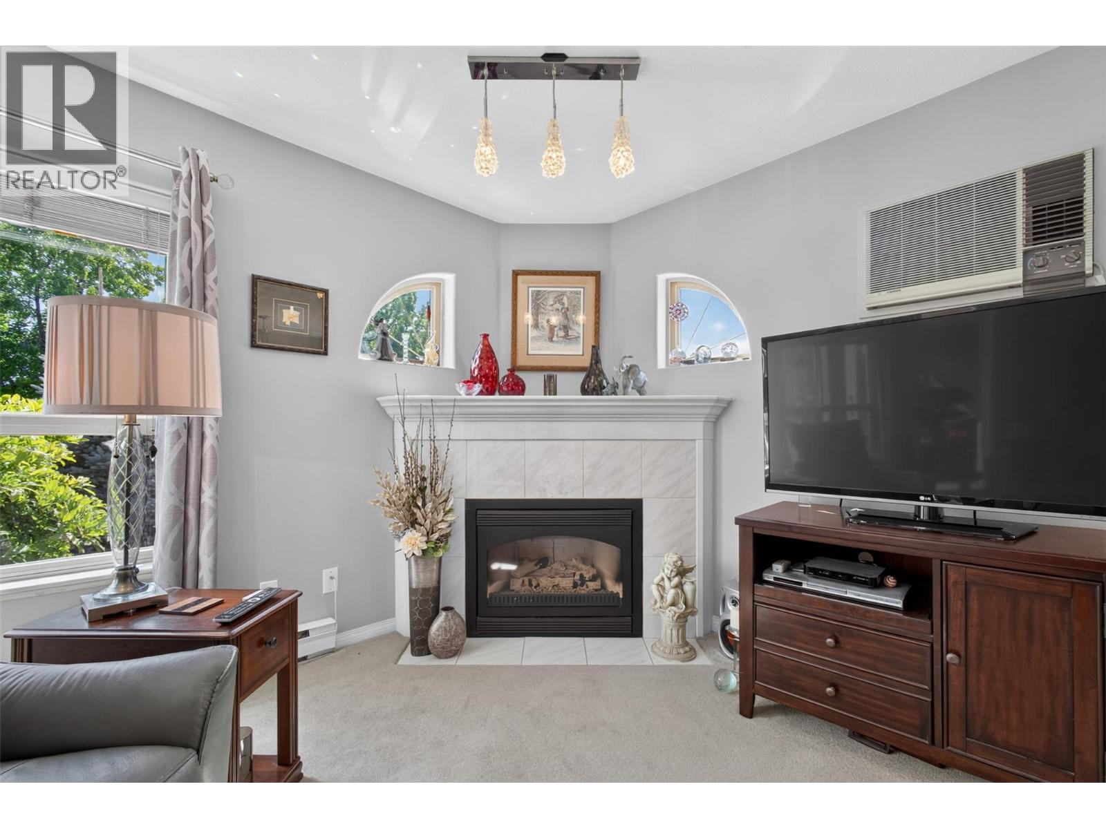 2130 Vasile Road Unit# 108, Kelowna, British Columbia  V1Y 6H5 - Photo 3 - 10394764