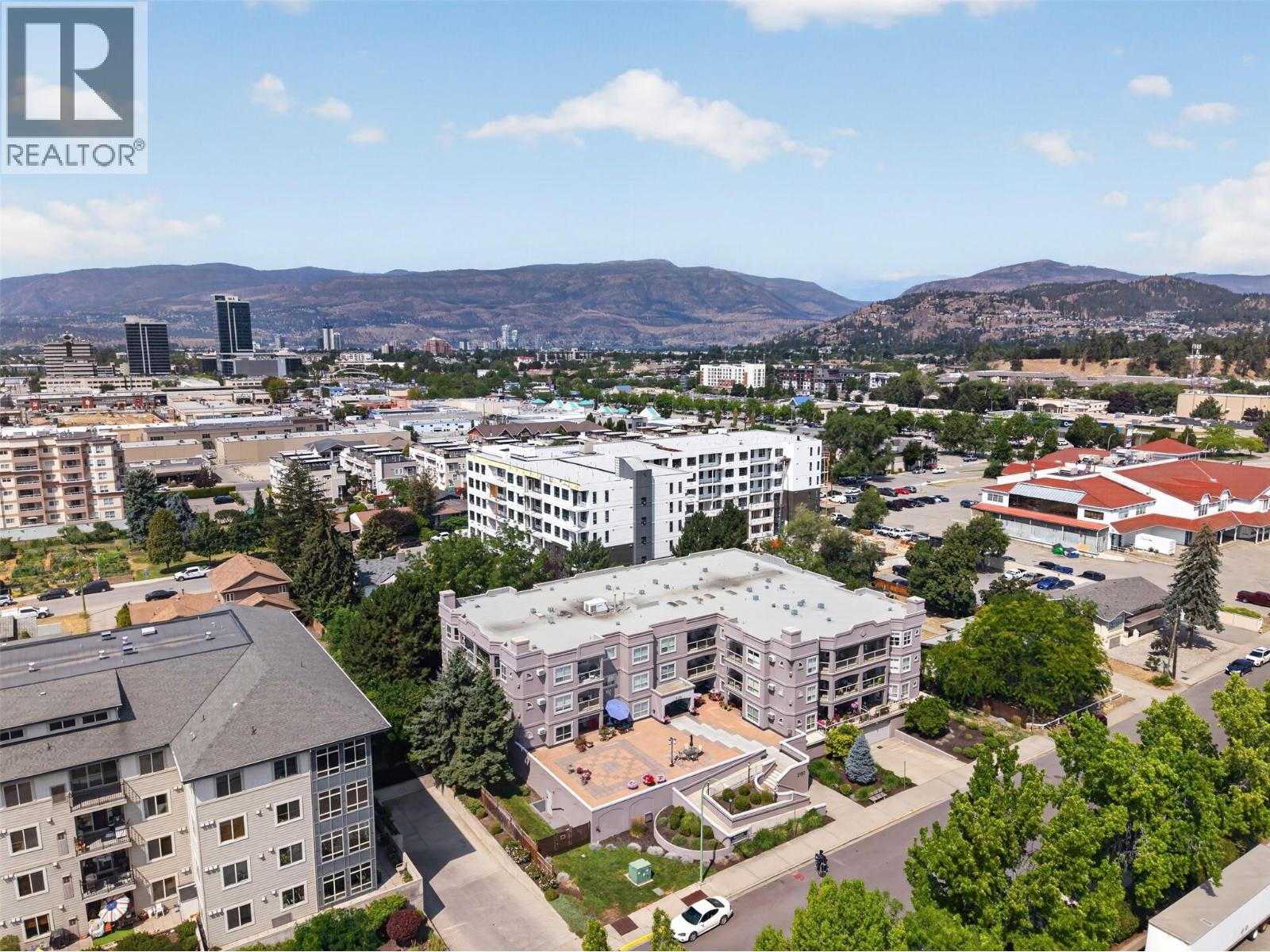 2130 Vasile Road Unit# 108, Kelowna, British Columbia  V1Y 6H5 - Photo 30 - 10394764