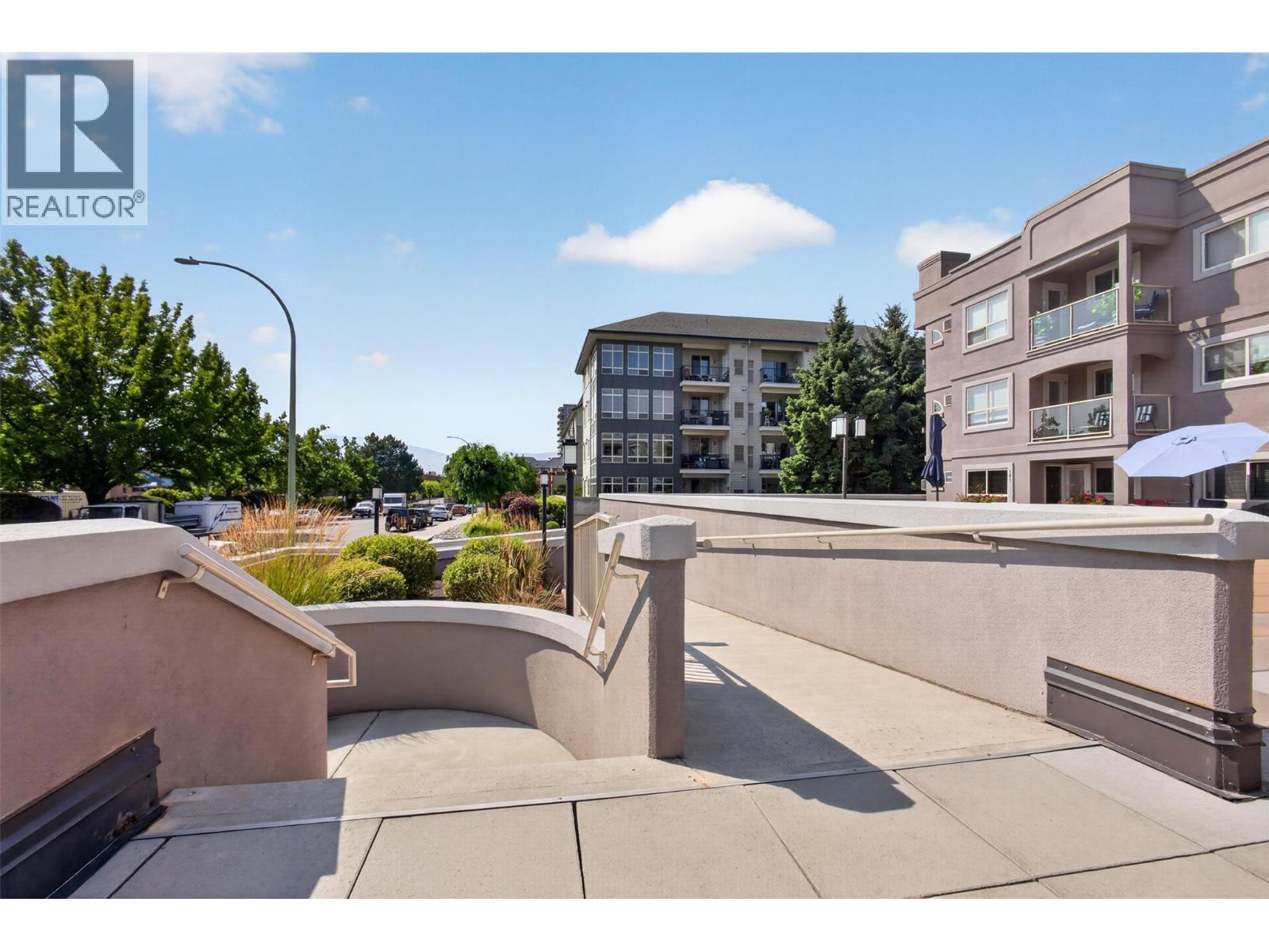 2130 Vasile Road Unit# 108, Kelowna, British Columbia  V1Y 6H5 - Photo 32 - 10394764