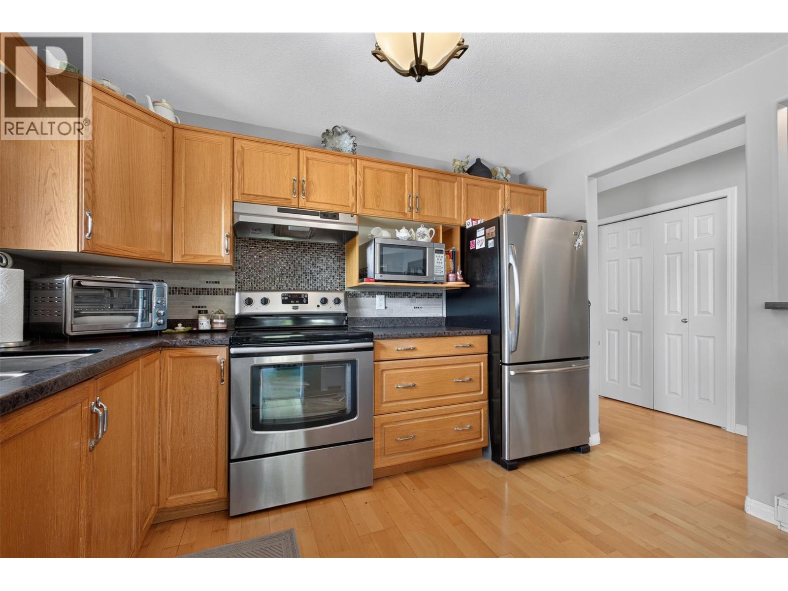 2130 Vasile Road Unit# 108, Kelowna, British Columbia  V1Y 6H5 - Photo 7 - 10394764