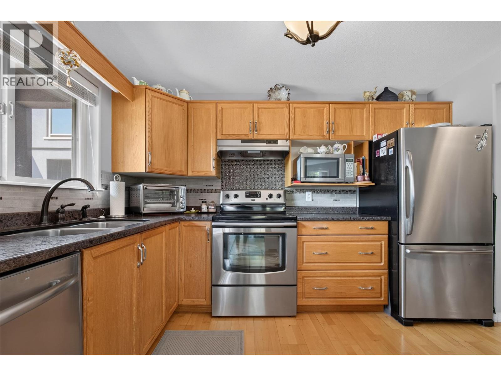 2130 Vasile Road Unit# 108, Kelowna, British Columbia  V1Y 6H5 - Photo 8 - 10394764