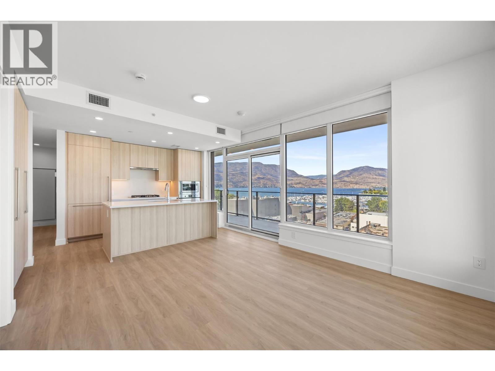 1626 Water Street Street Unit# 2602, Kelowna, British Columbia  V1Y 0N7 - Photo 10 - 10395722