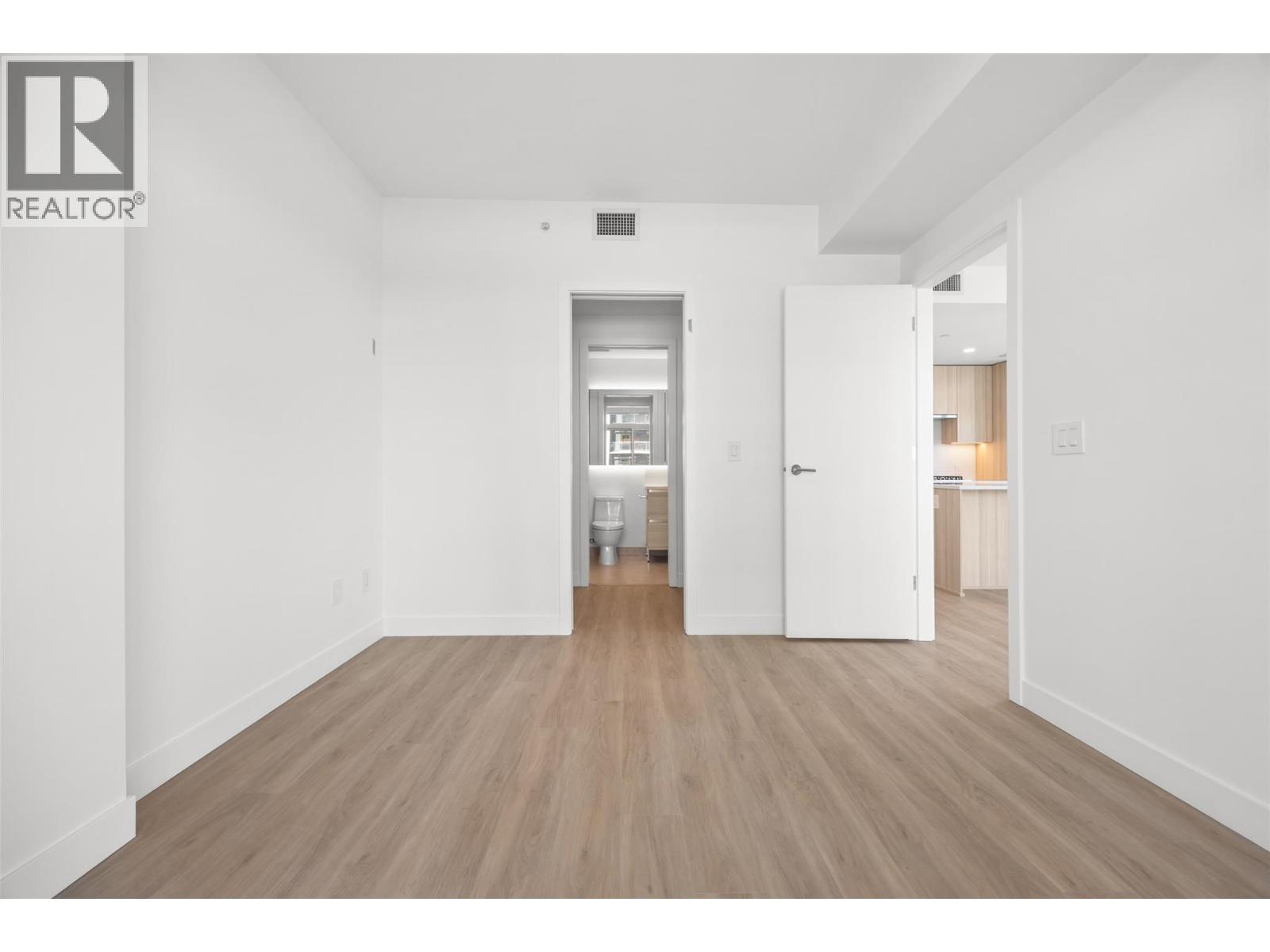 1626 Water Street Street Unit# 2602, Kelowna, British Columbia  V1Y 0N7 - Photo 12 - 10395722