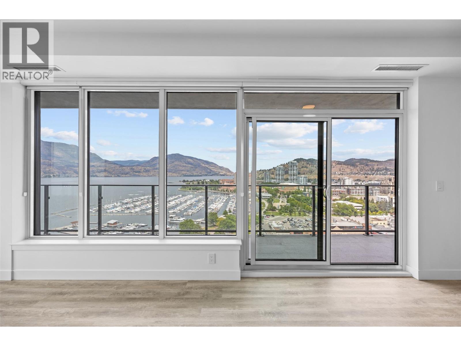 1626 Water Street Street Unit# 2602, Kelowna, British Columbia  V1Y 0N7 - Photo 18 - 10395722