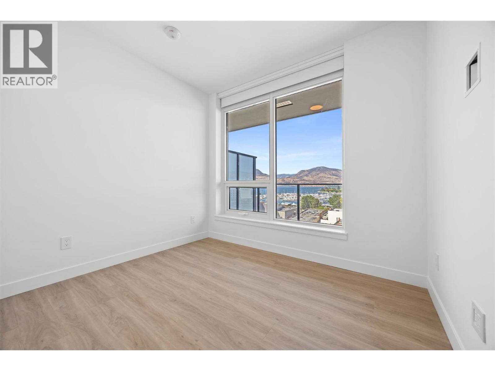 1626 Water Street Street Unit# 2602, Kelowna, British Columbia  V1Y 0N7 - Photo 19 - 10395722