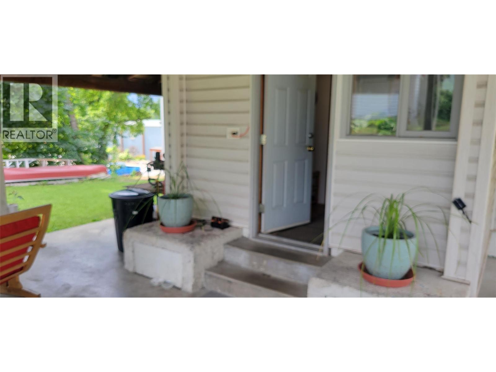 503 7th Avenue, New Denver, British Columbia  V0G 1S1 - Photo 13 - 10394507