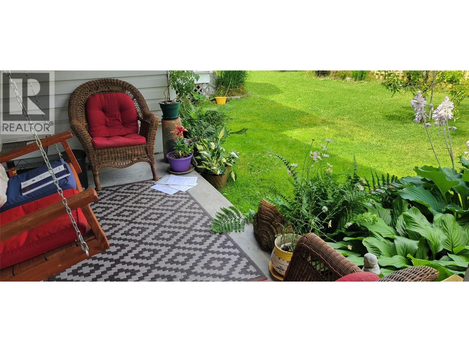 503 7th Avenue, New Denver, British Columbia  V0G 1S1 - Photo 14 - 10394507