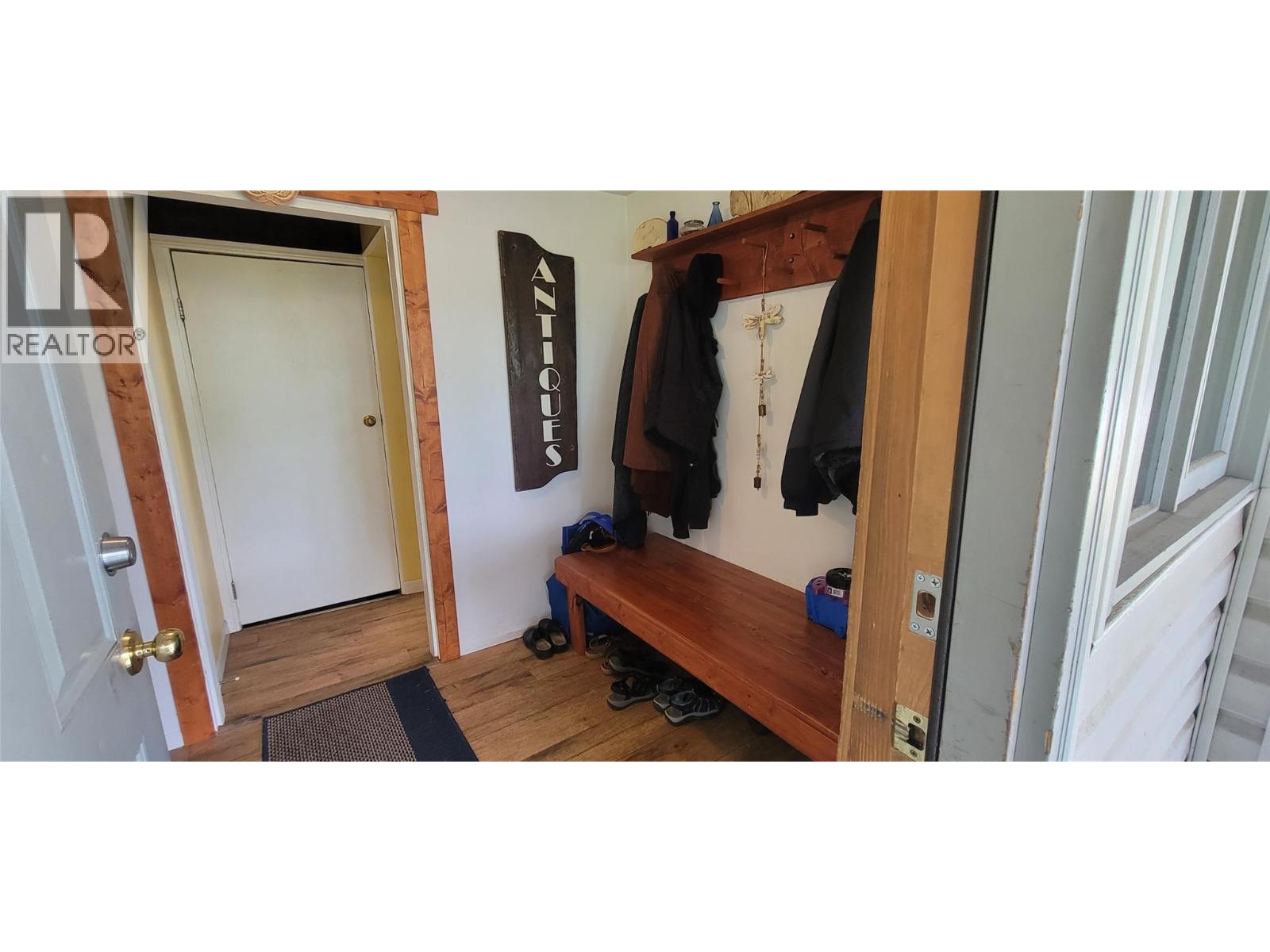 503 7th Avenue, New Denver, British Columbia  V0G 1S1 - Photo 15 - 10394507