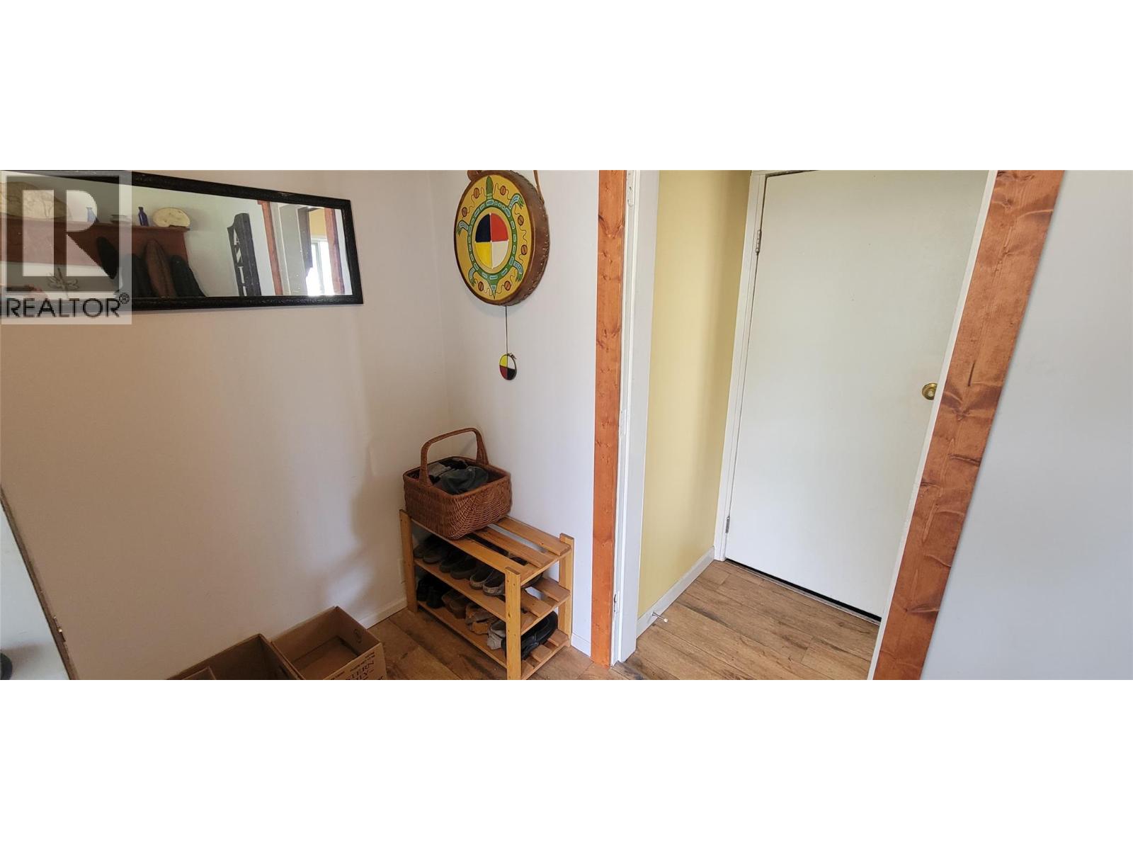 503 7th Avenue, New Denver, British Columbia  V0G 1S1 - Photo 16 - 10394507