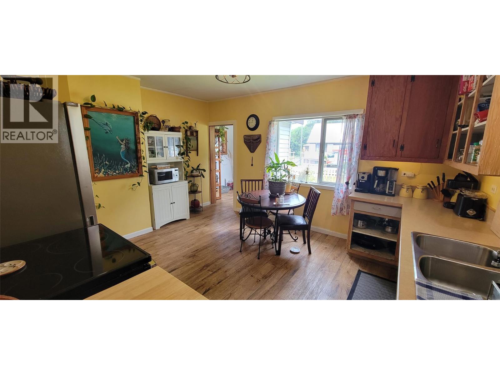 503 7th Avenue, New Denver, British Columbia  V0G 1S1 - Photo 17 - 10394507