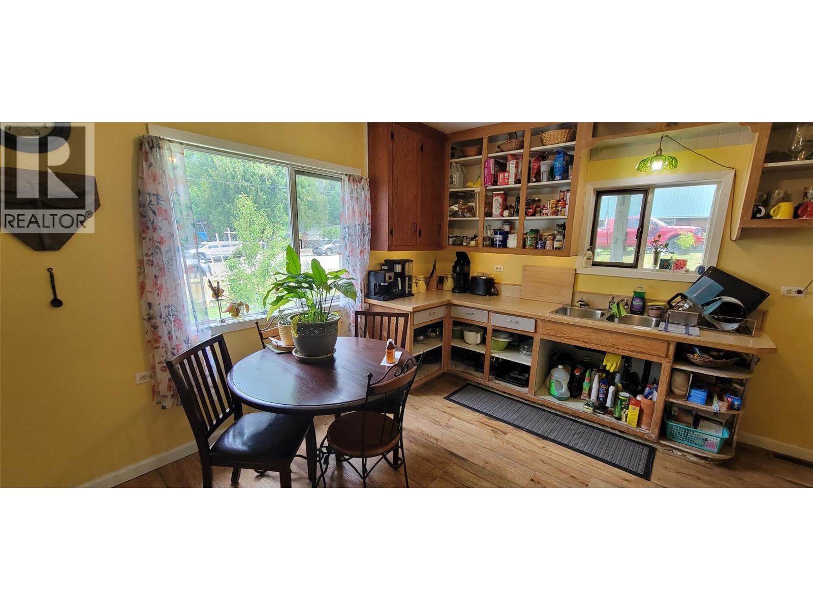 503 7th Avenue, New Denver, British Columbia  V0G 1S1 - Photo 18 - 10394507