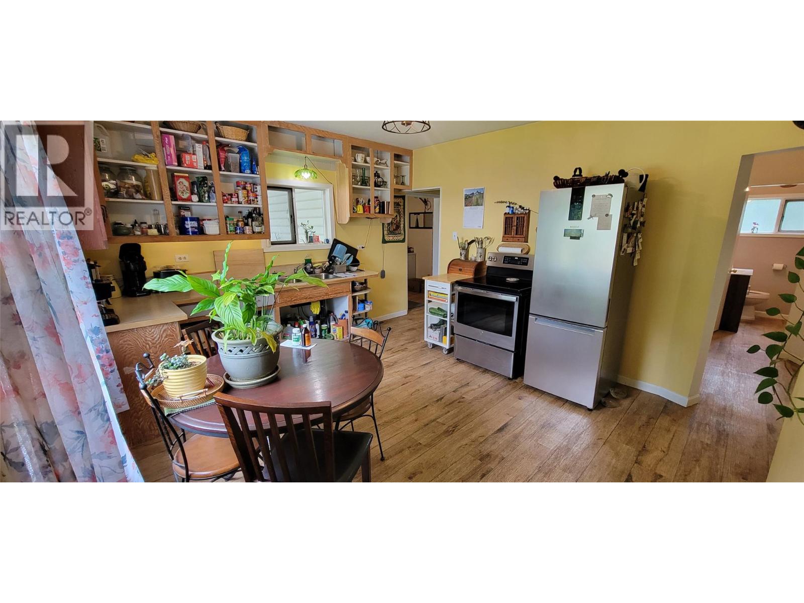 503 7th Avenue, New Denver, British Columbia  V0G 1S1 - Photo 19 - 10394507