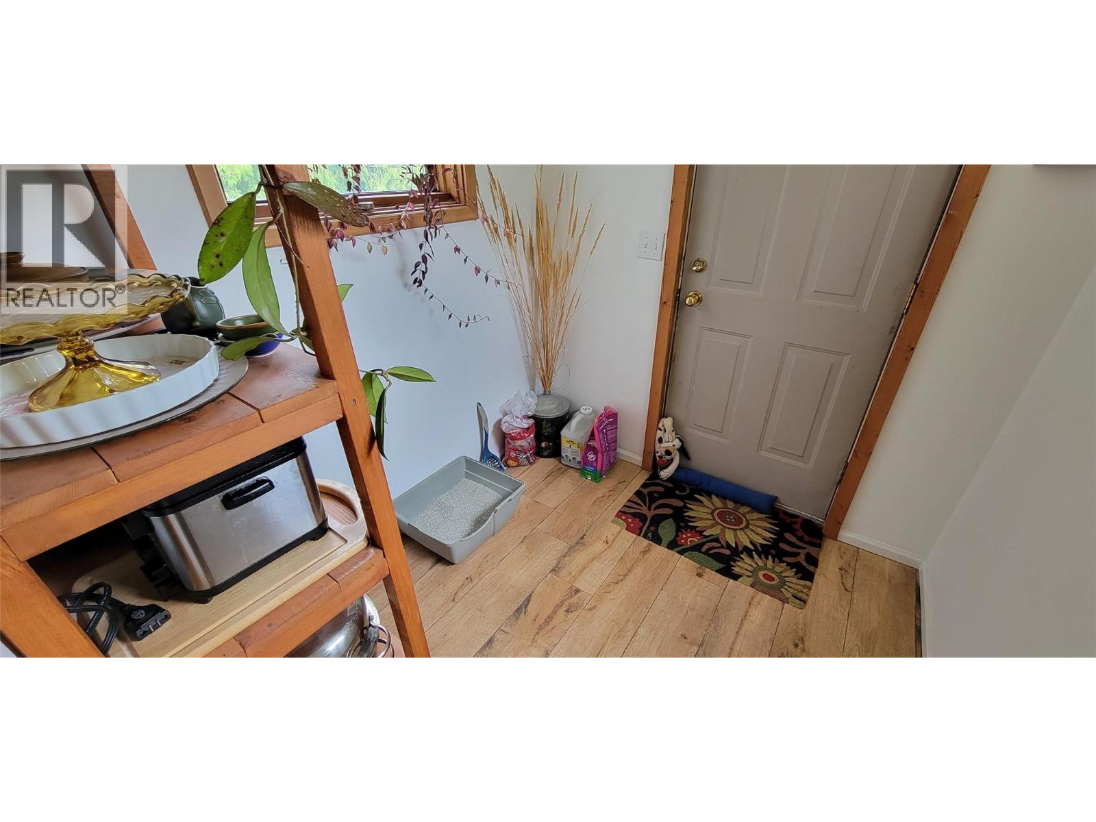 503 7th Avenue, New Denver, British Columbia  V0G 1S1 - Photo 20 - 10394507