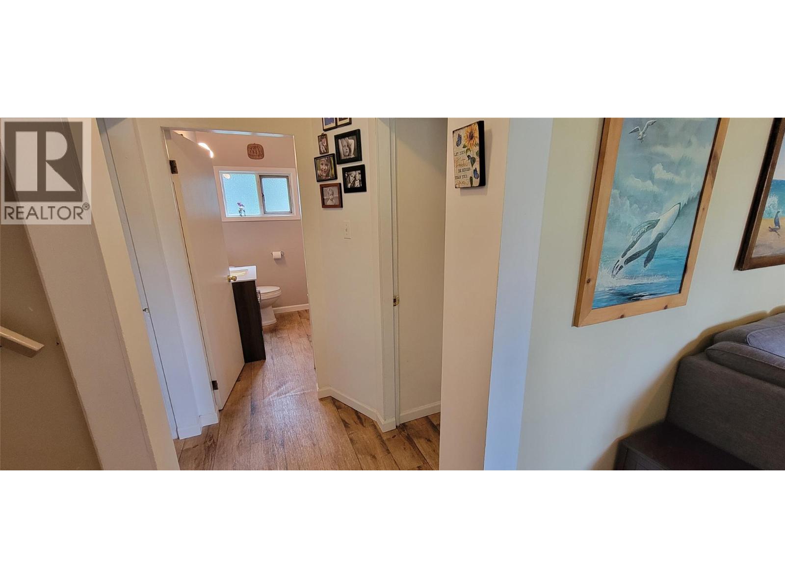 503 7th Avenue, New Denver, British Columbia  V0G 1S1 - Photo 21 - 10394507