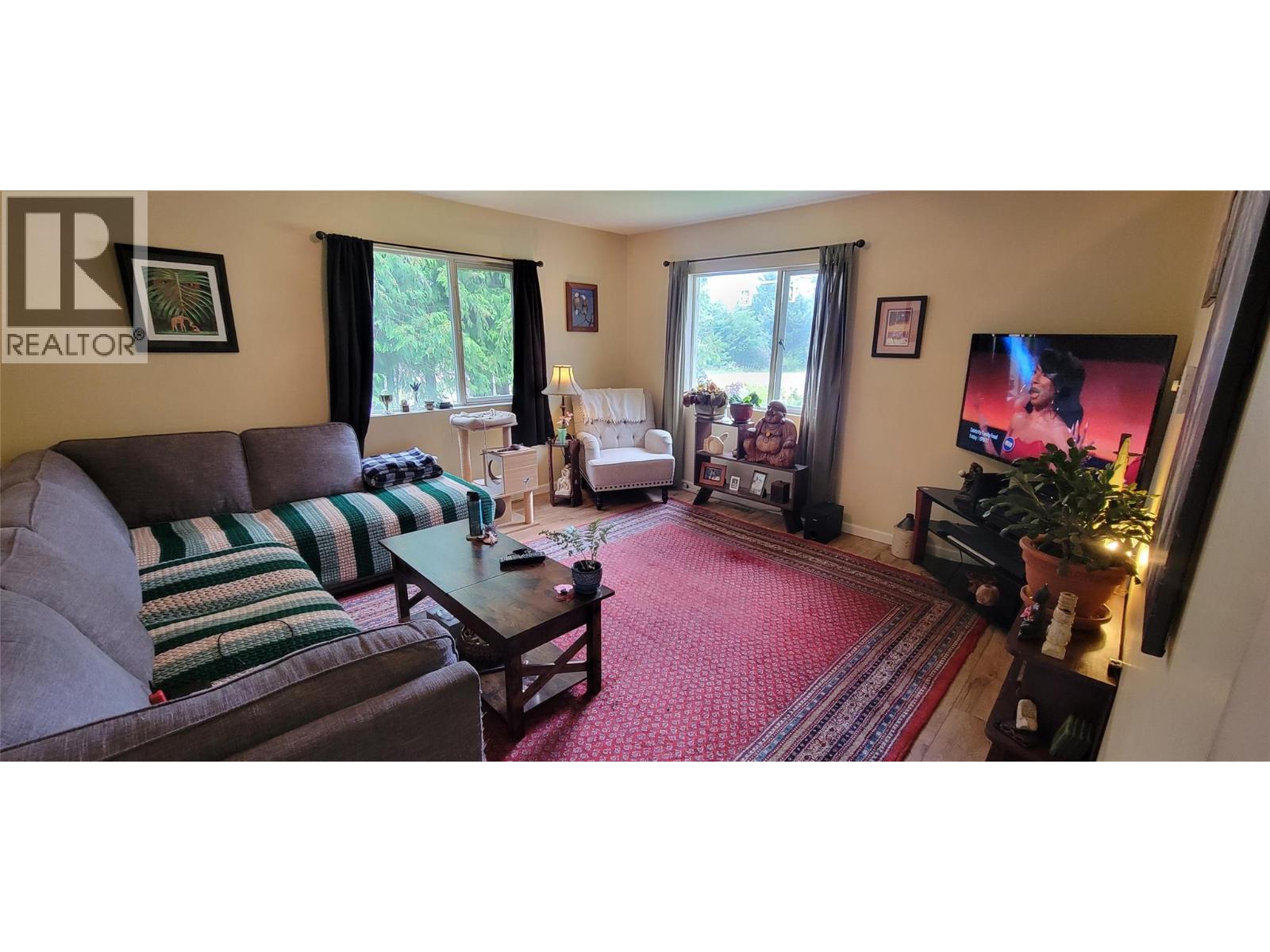 503 7th Avenue, New Denver, British Columbia  V0G 1S1 - Photo 22 - 10394507