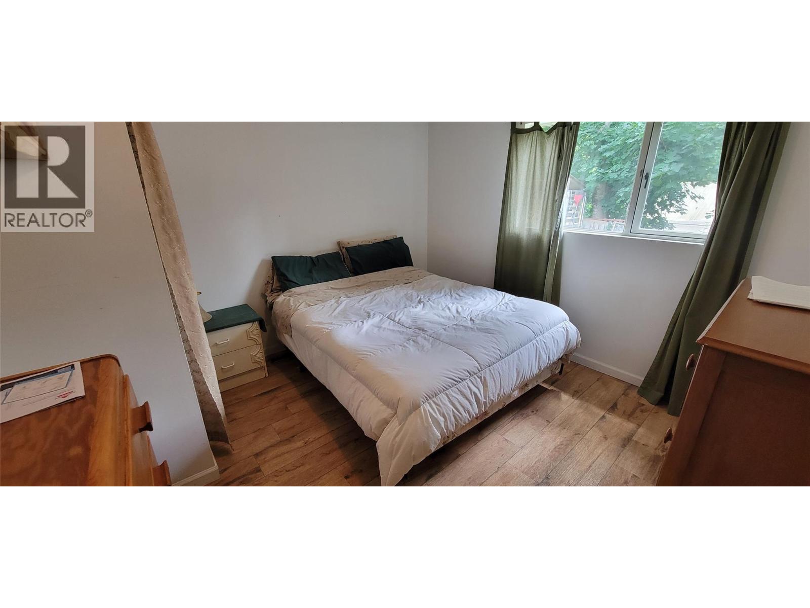 503 7th Avenue, New Denver, British Columbia  V0G 1S1 - Photo 24 - 10394507