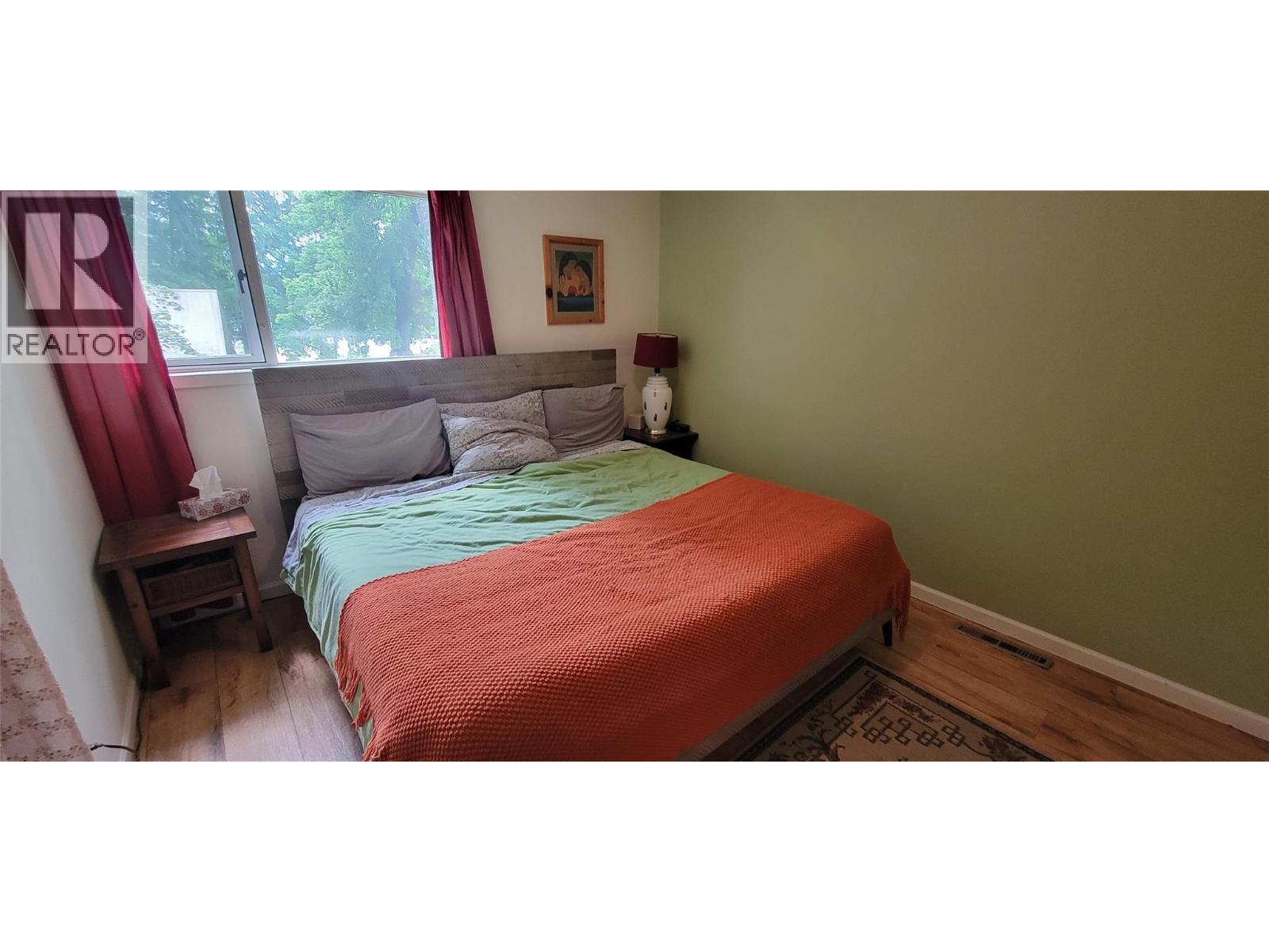 503 7th Avenue, New Denver, British Columbia  V0G 1S1 - Photo 26 - 10394507