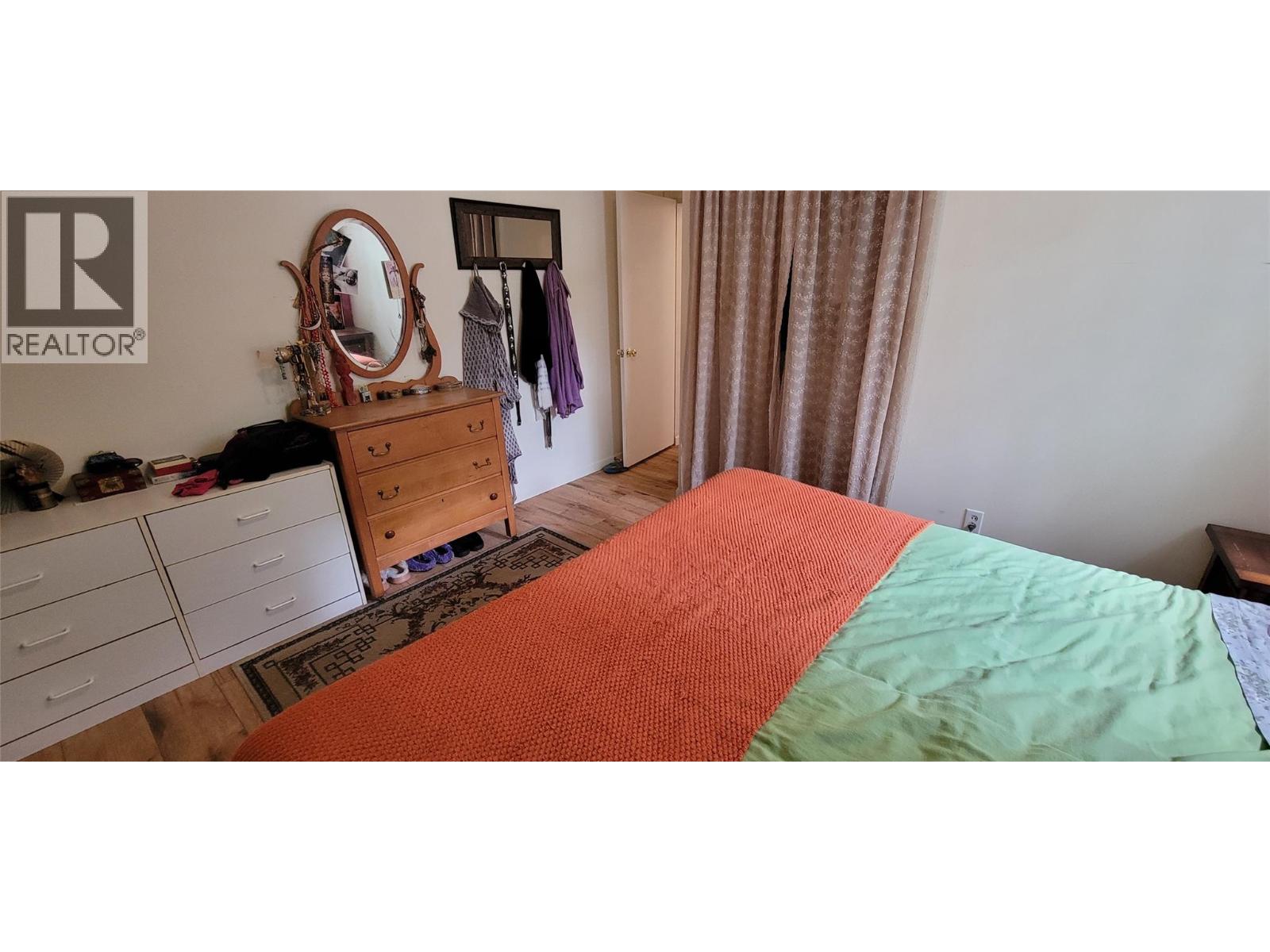 503 7th Avenue, New Denver, British Columbia  V0G 1S1 - Photo 27 - 10394507